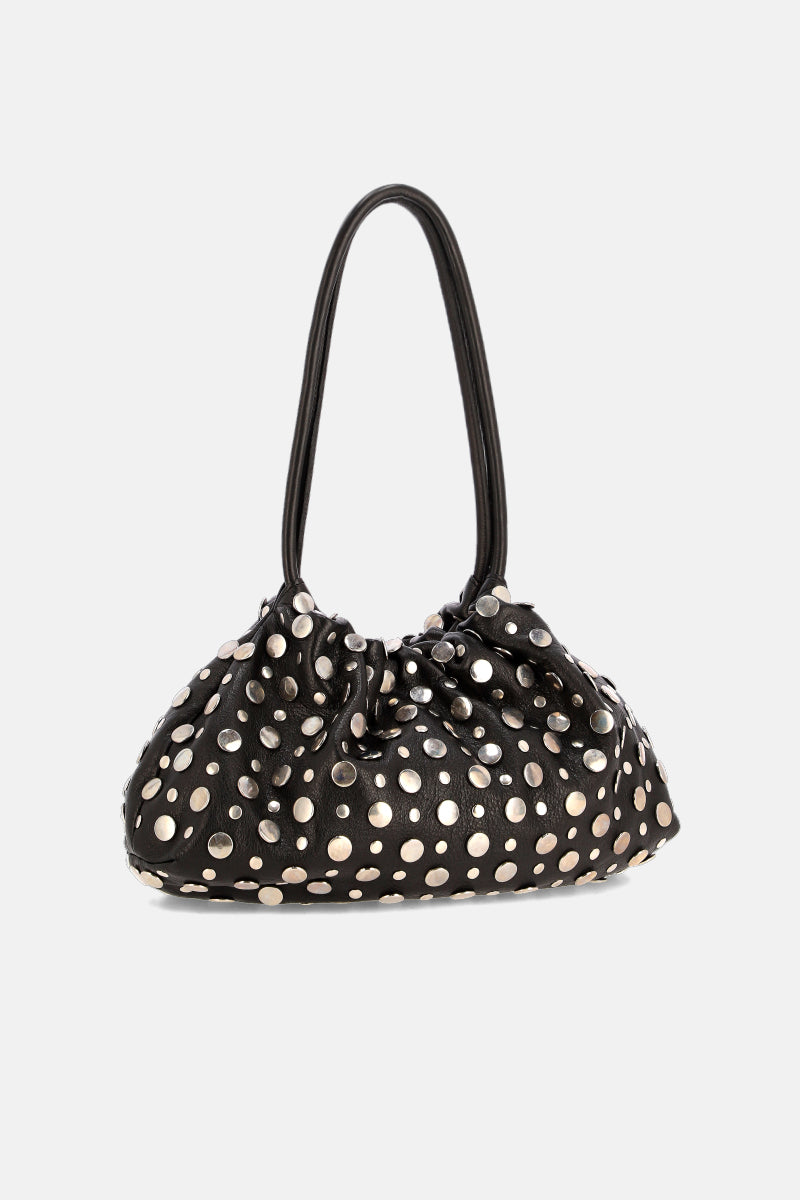 CARTERA STARDUST