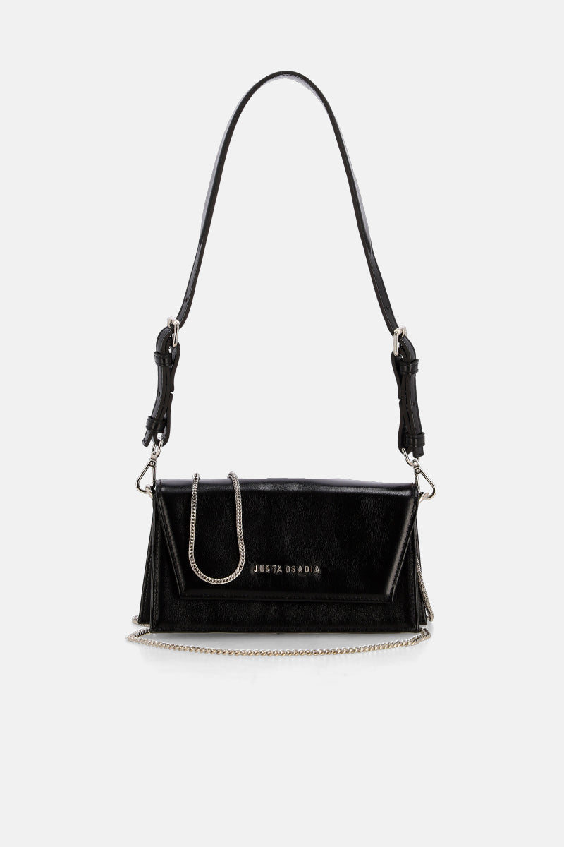MINI BAG NEW MINE