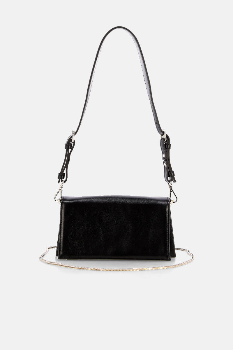 MINI BAG NEW MINE