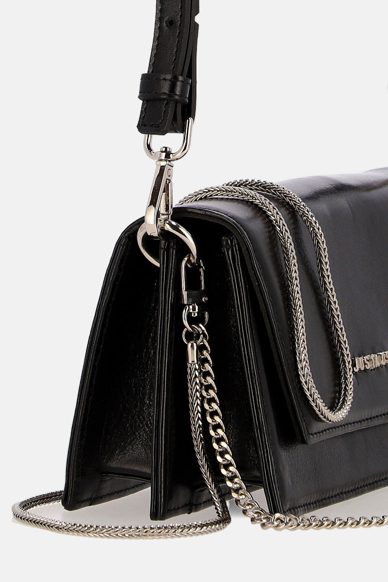 MINI BAG NEW MINE