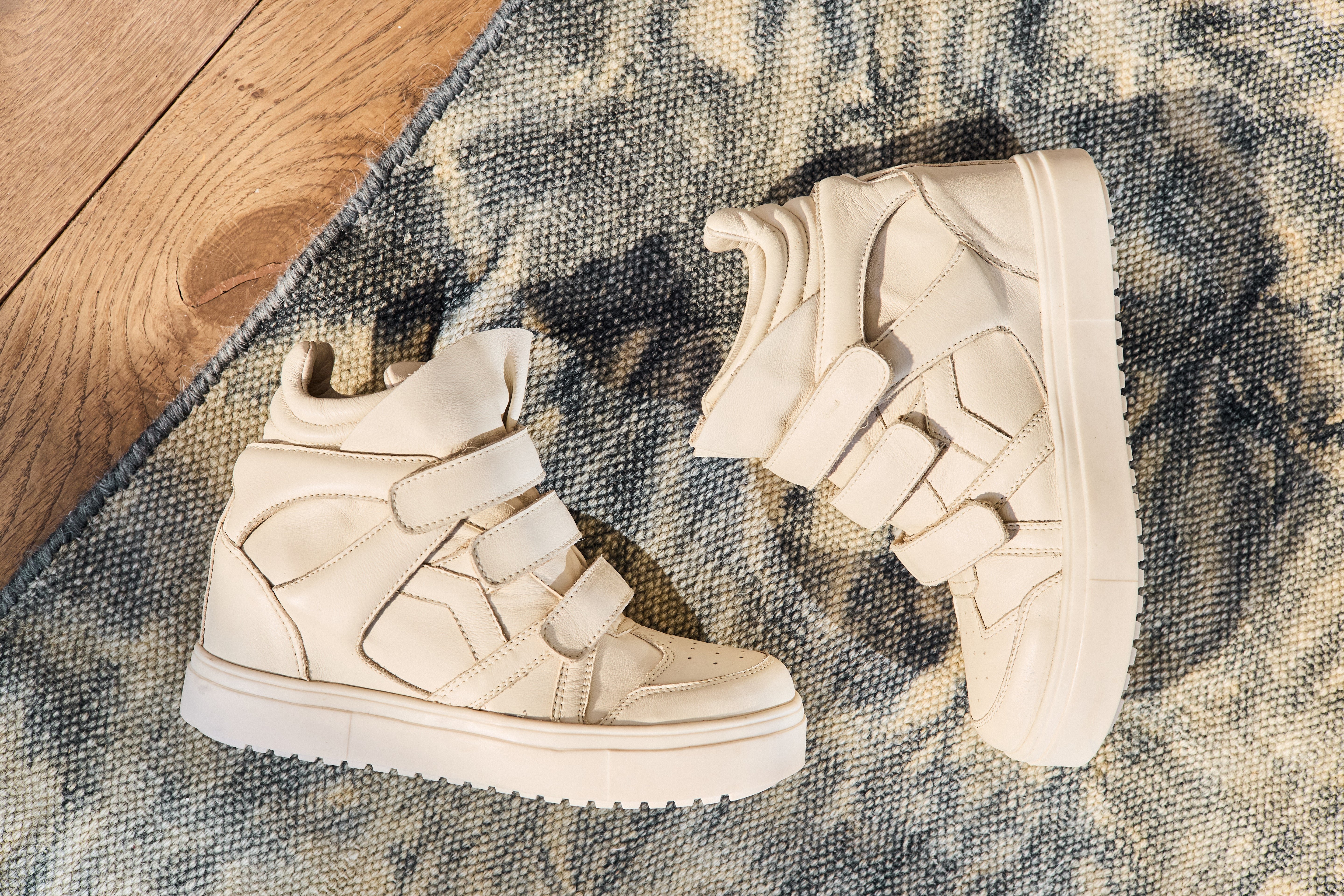 ZAPATILLA ARROW