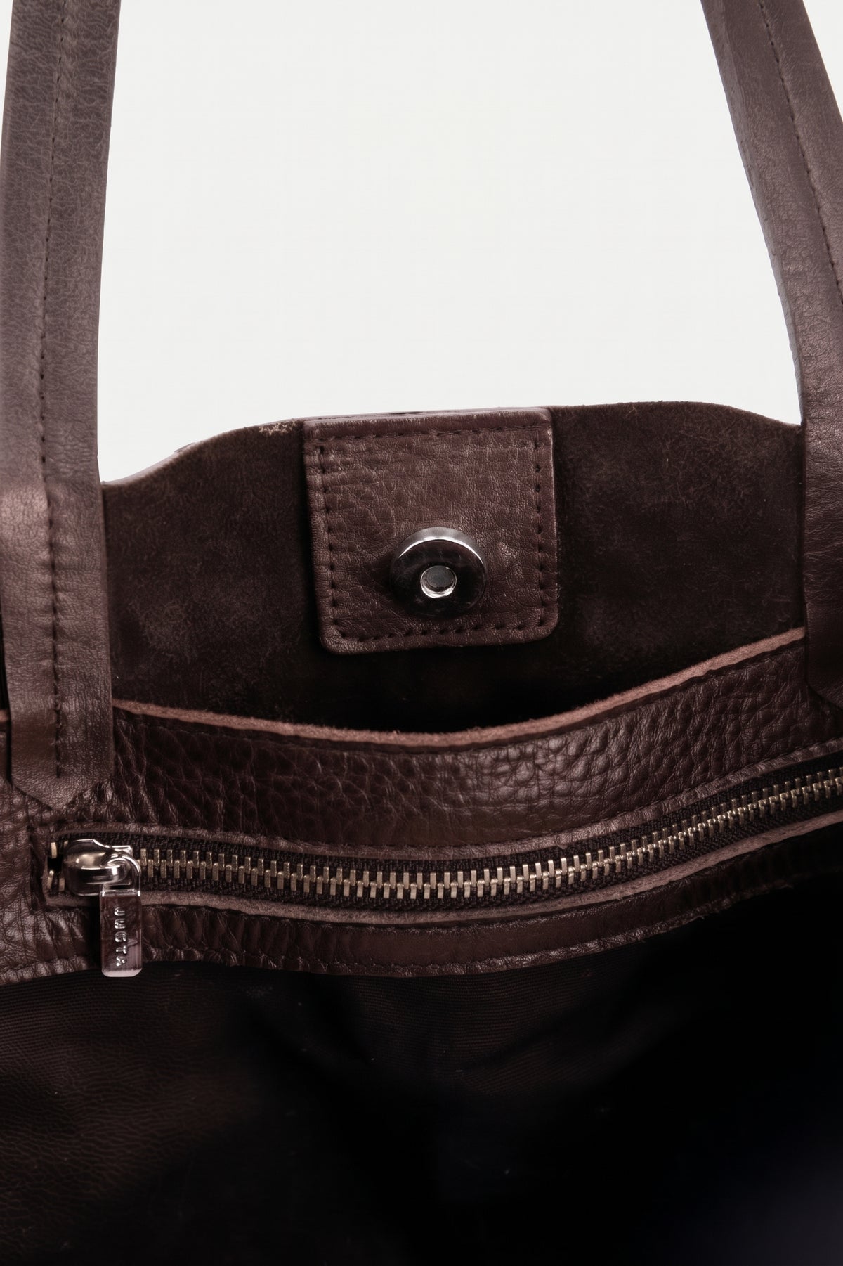 MAXI BAG MOMA