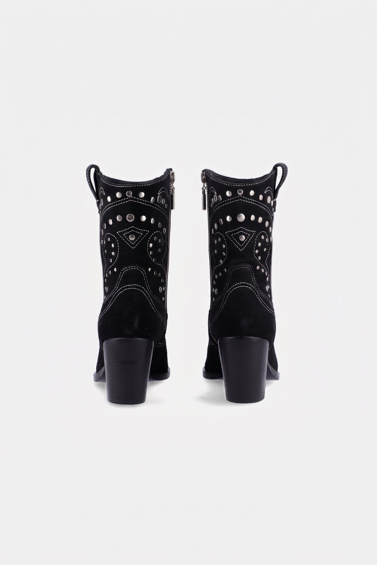 BOTA ALIVE