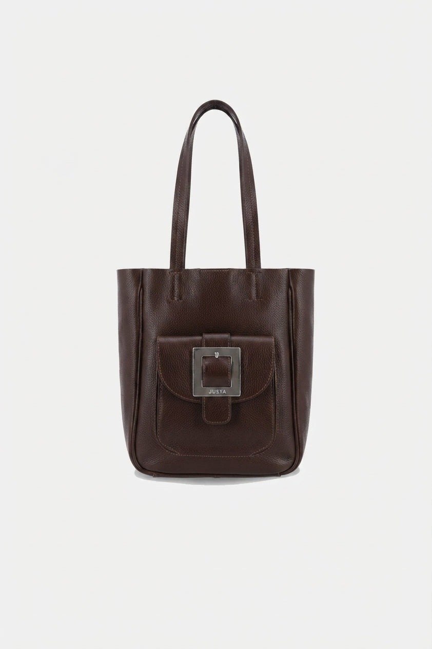 CARTERA MOMA