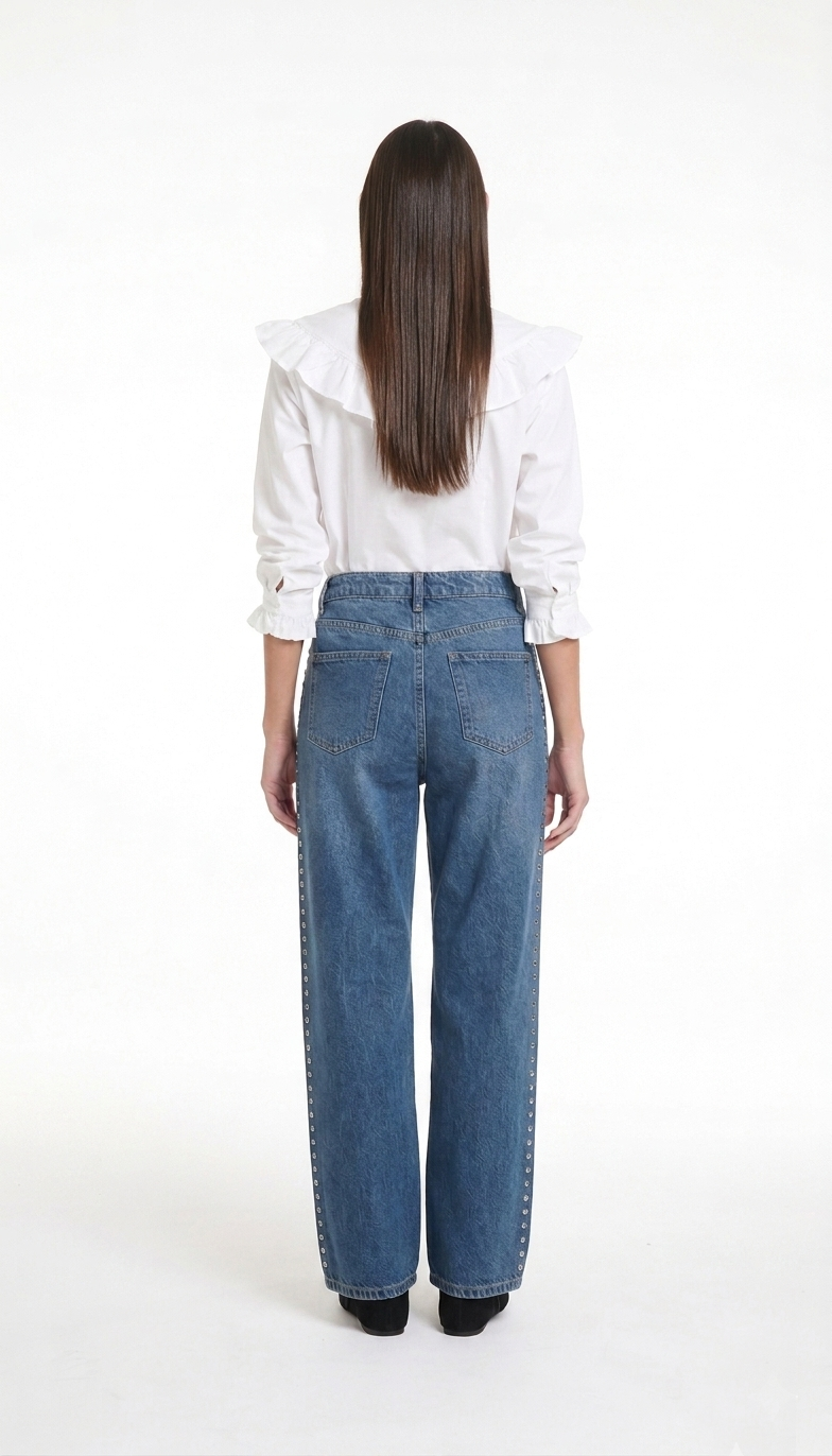 JEAN JOIN