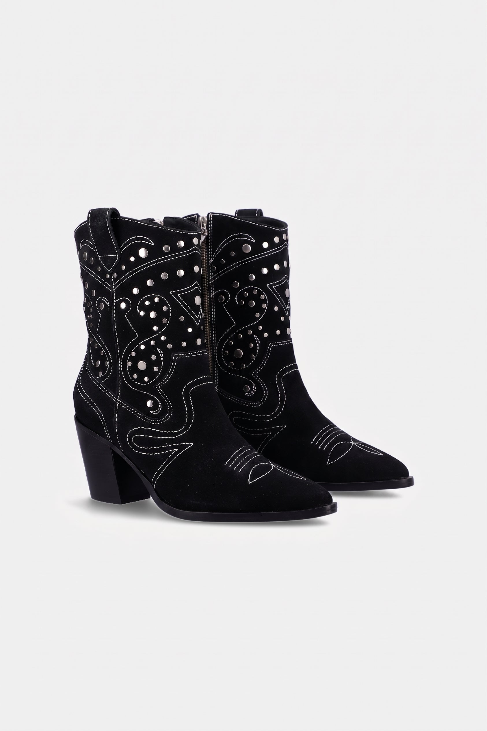 BOTA ALIVE
