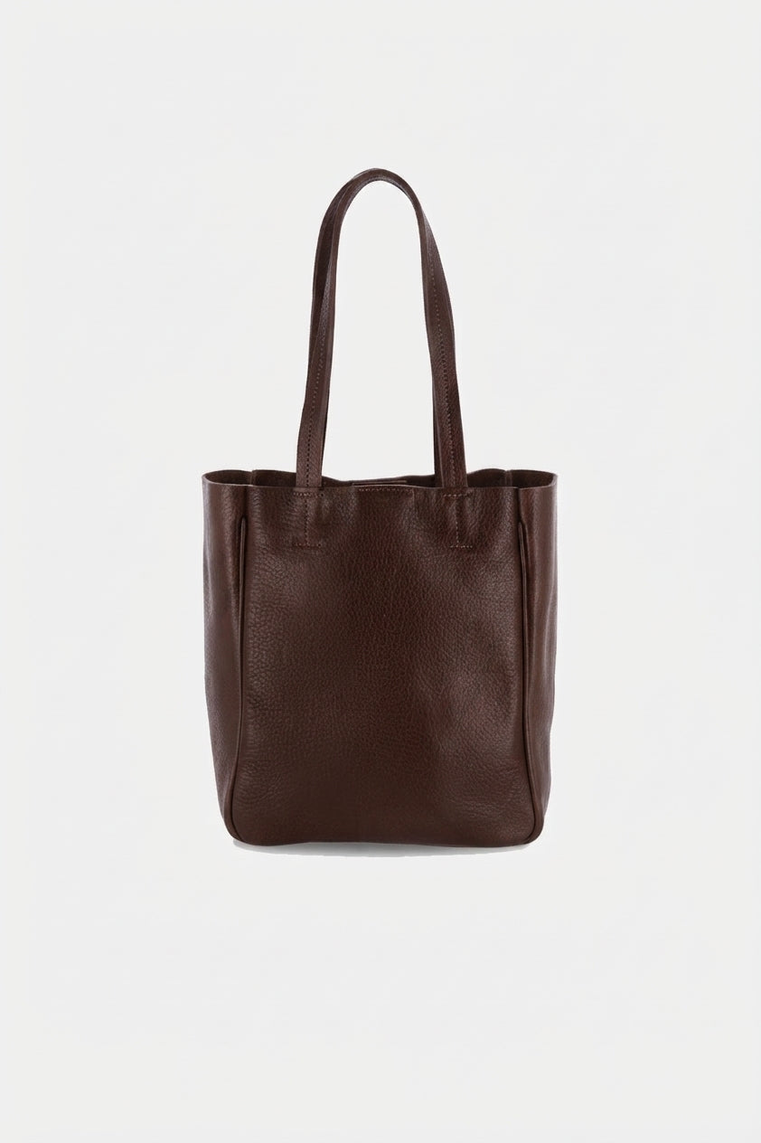 CARTERA MOMA
