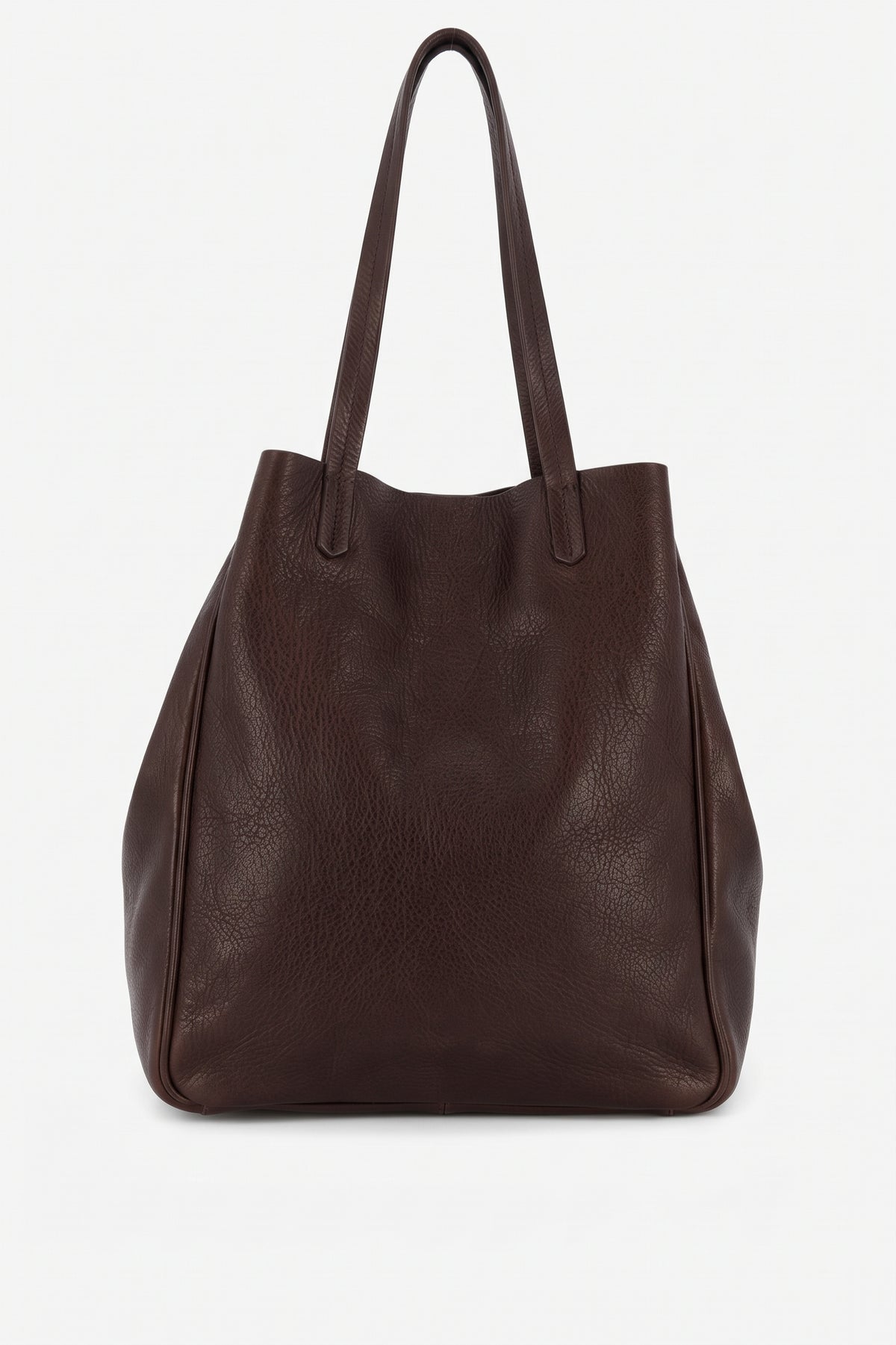 MAXI BAG MOMA