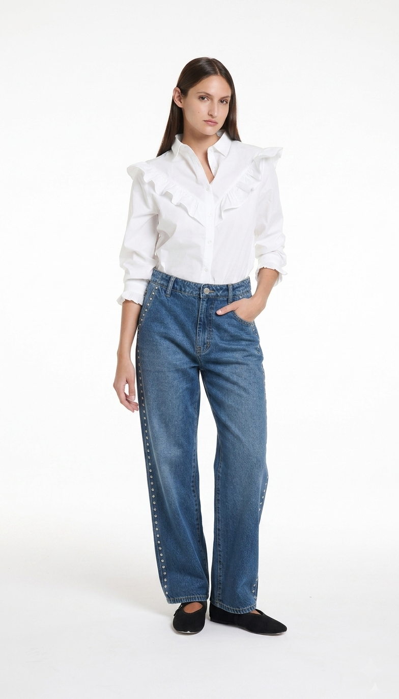 JEAN JOIN