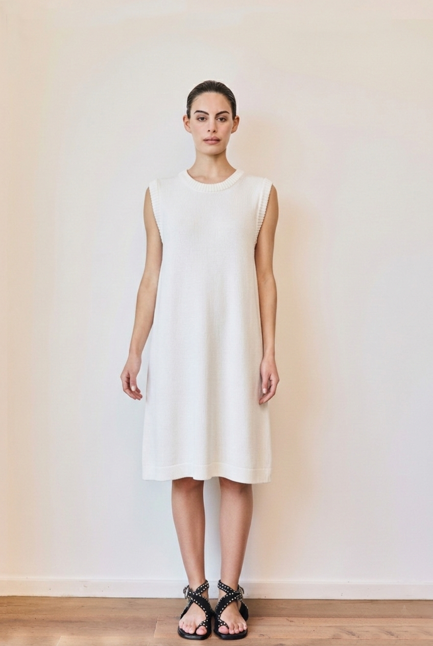 VESTIDO PLAY