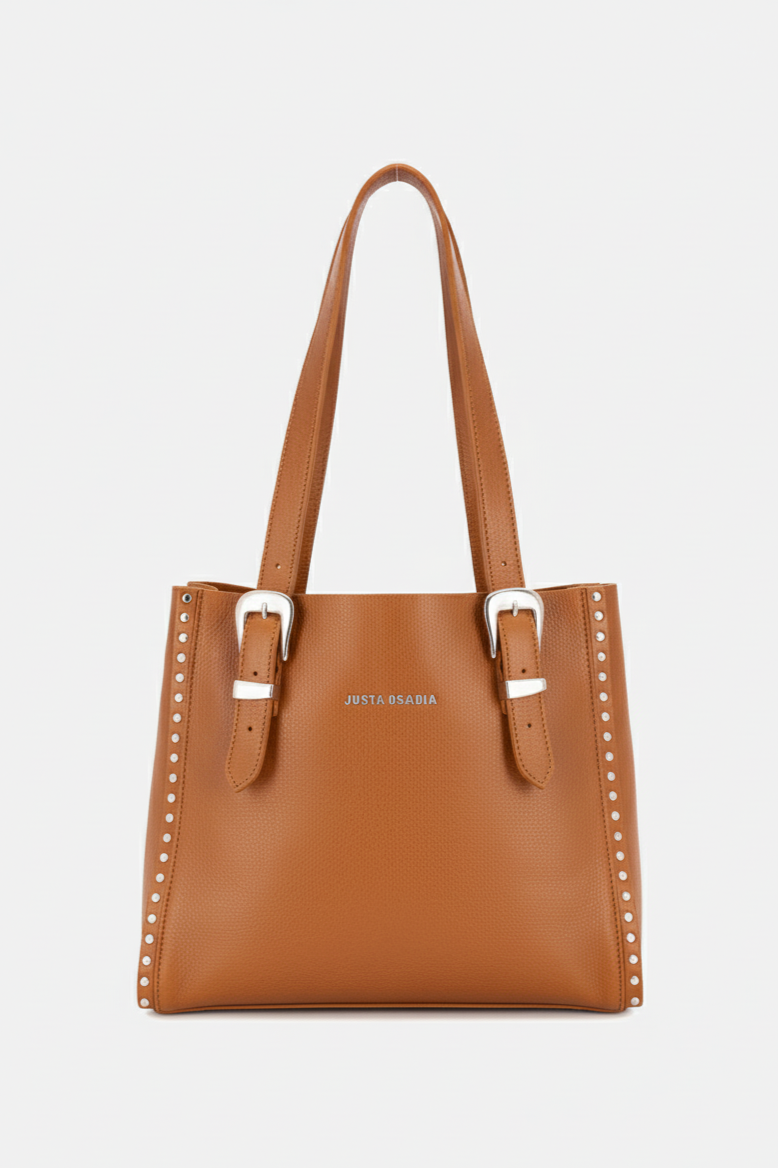 CARTERA STORM