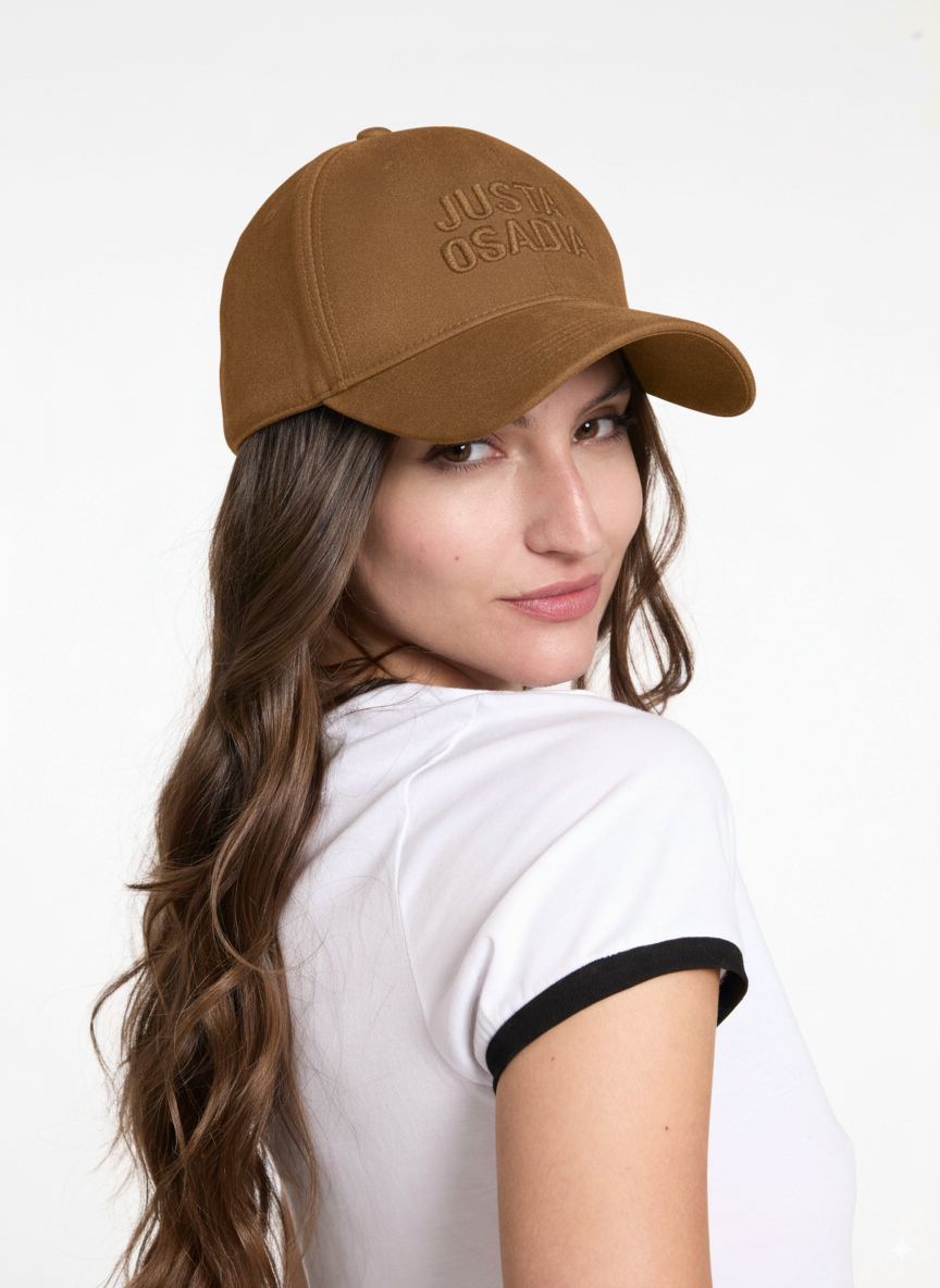 GORRA PUSH