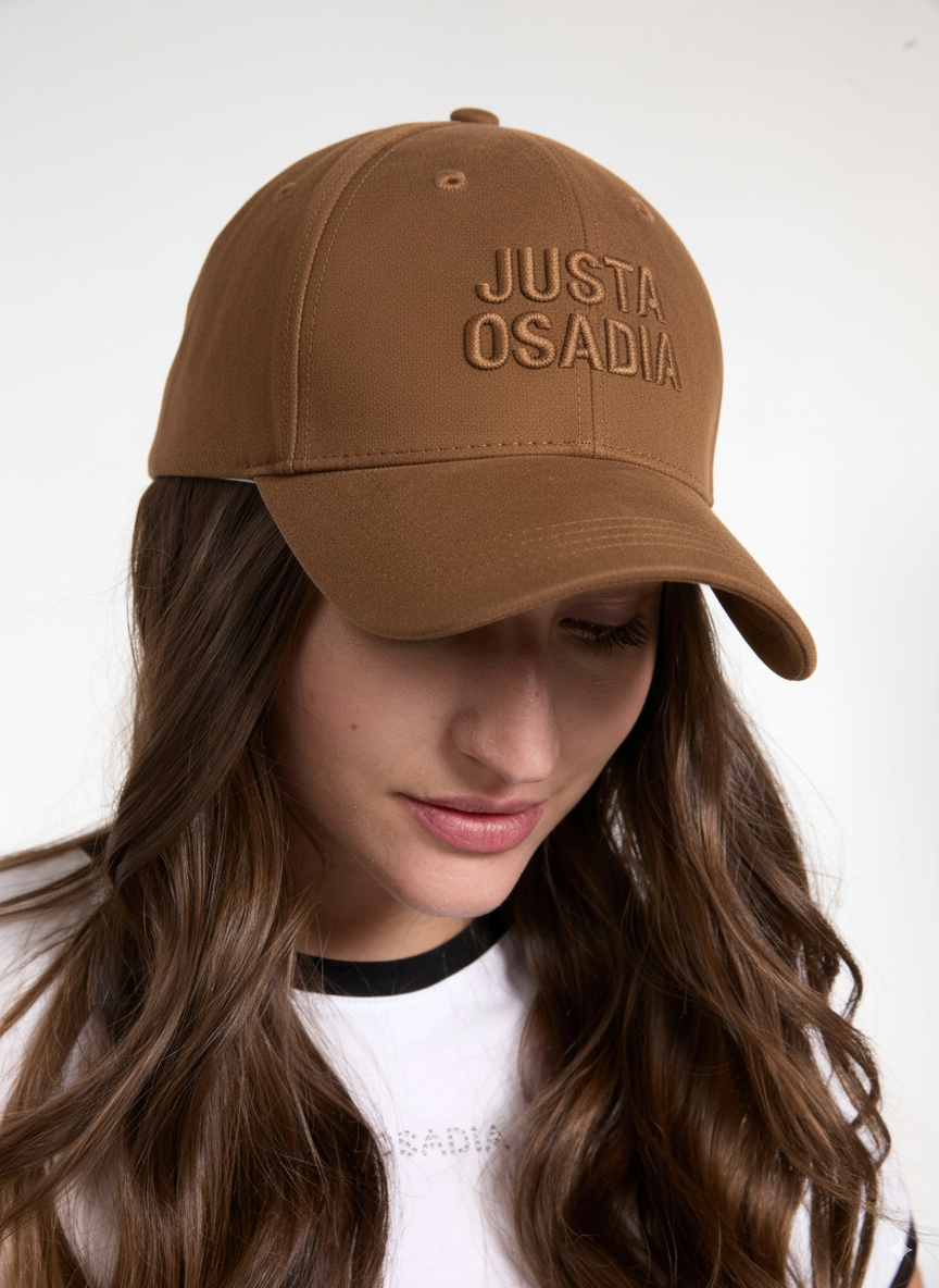 GORRA PUSH