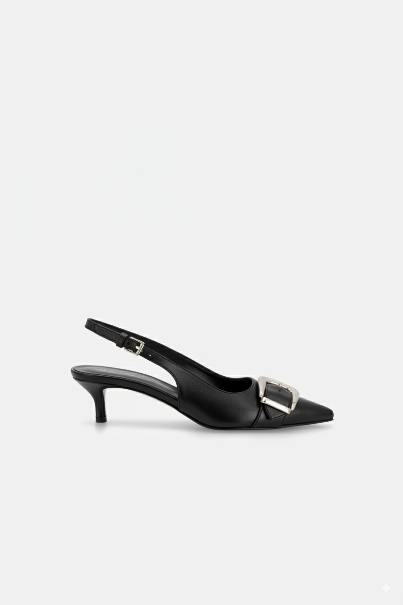 STILETTO BRIT