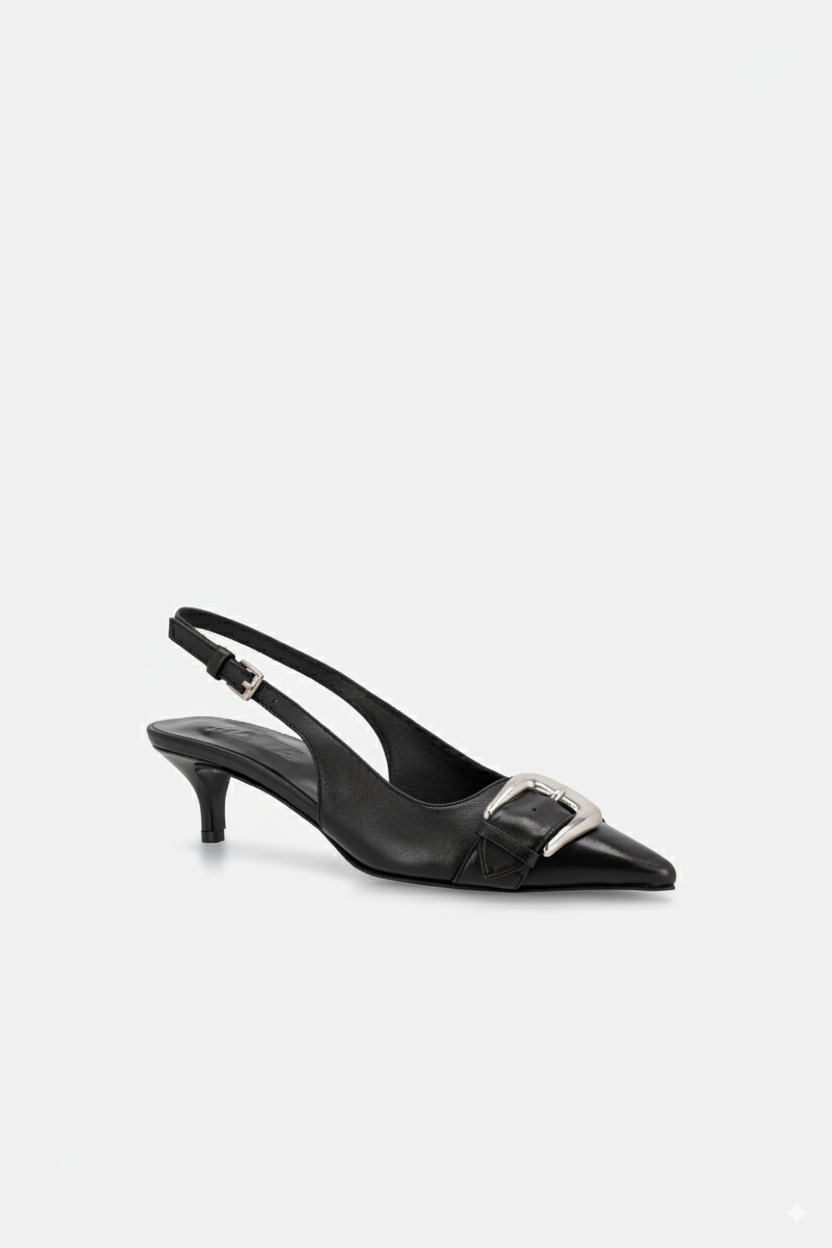 STILETTO BRIT