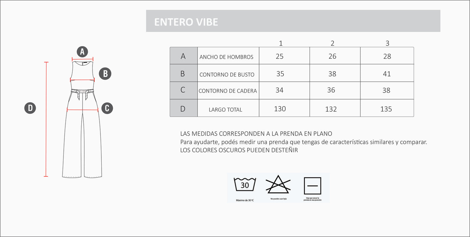 MONO VIBE