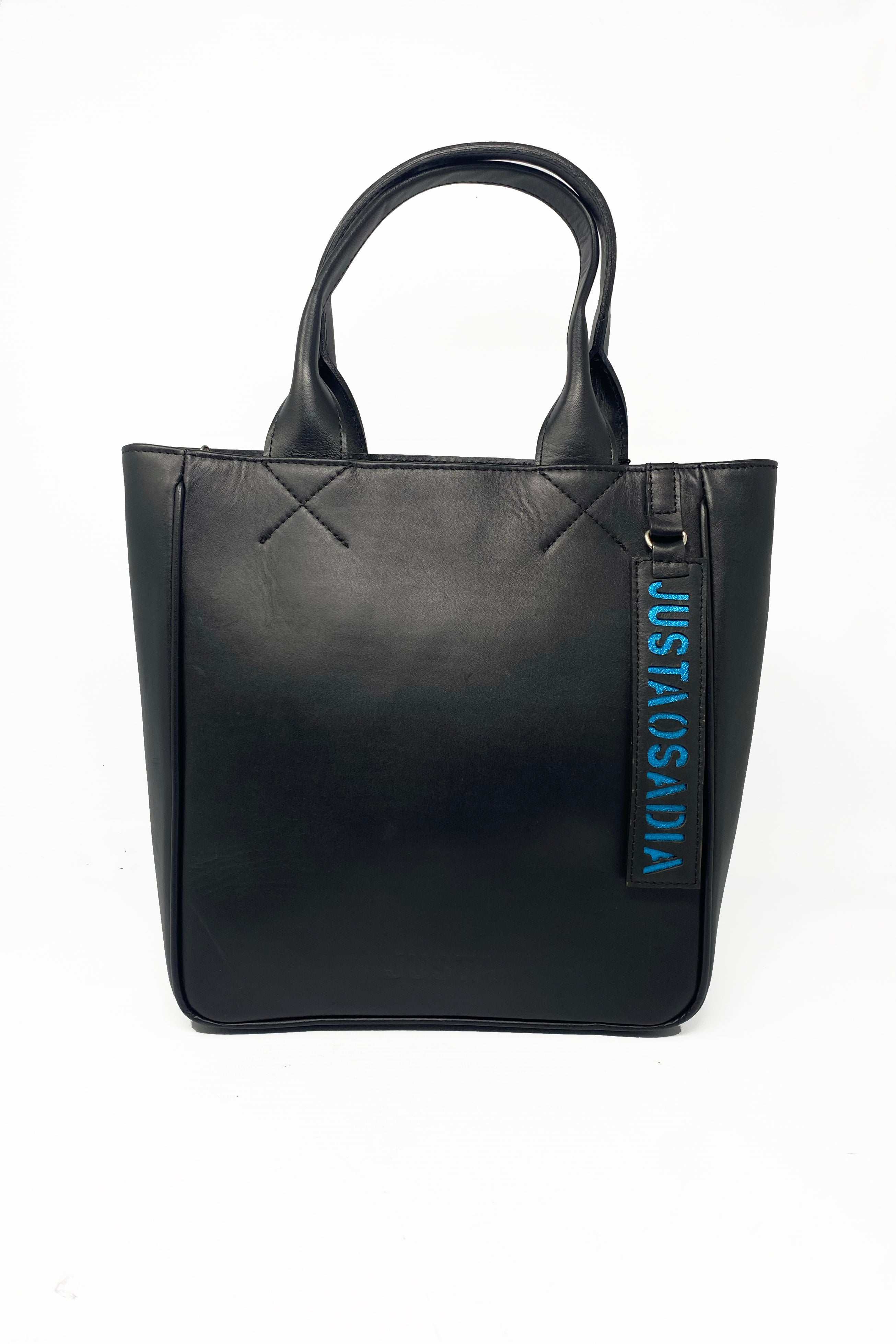 CARTERA JACKSON