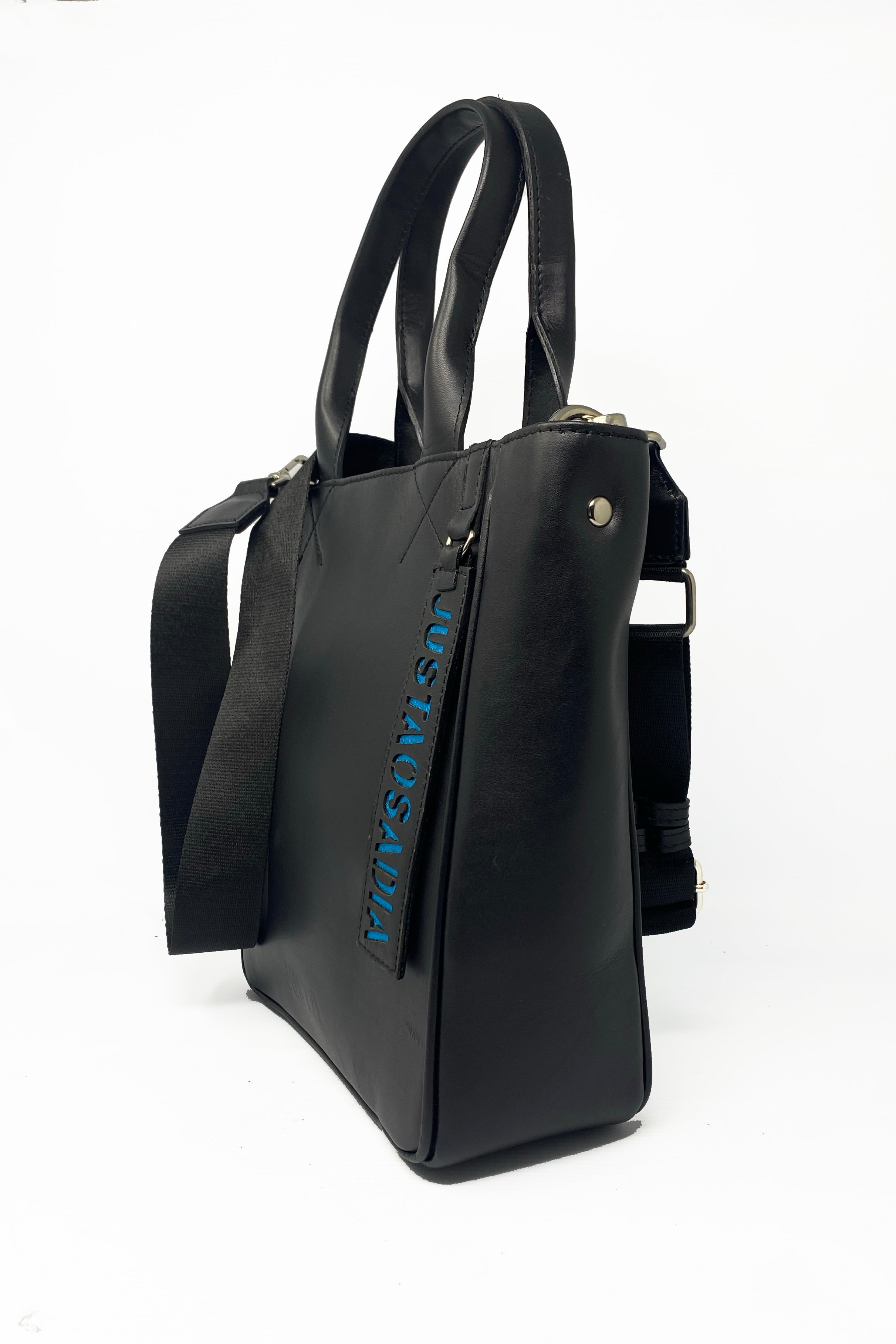 CARTERA JACKSON