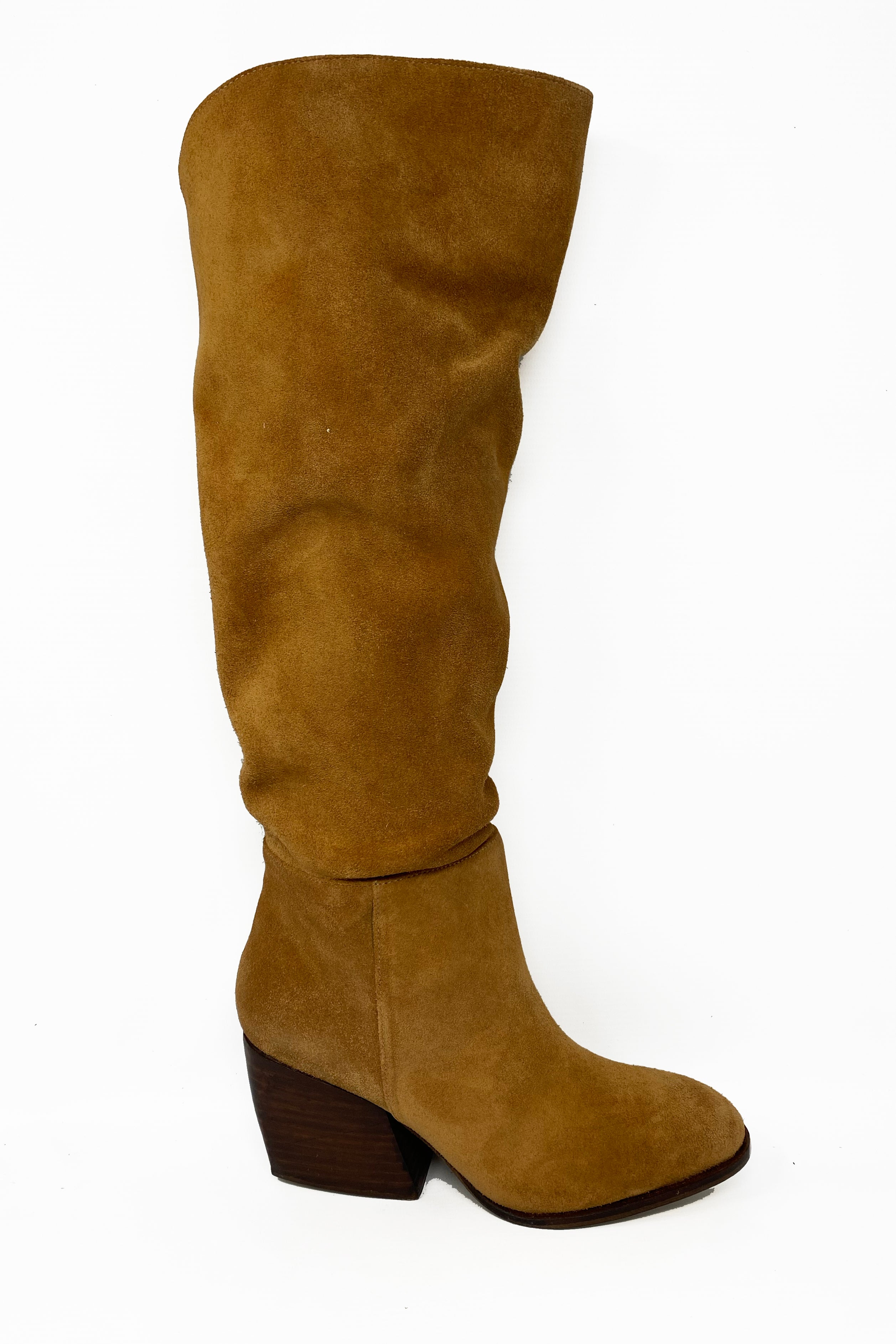 BOTA PINK