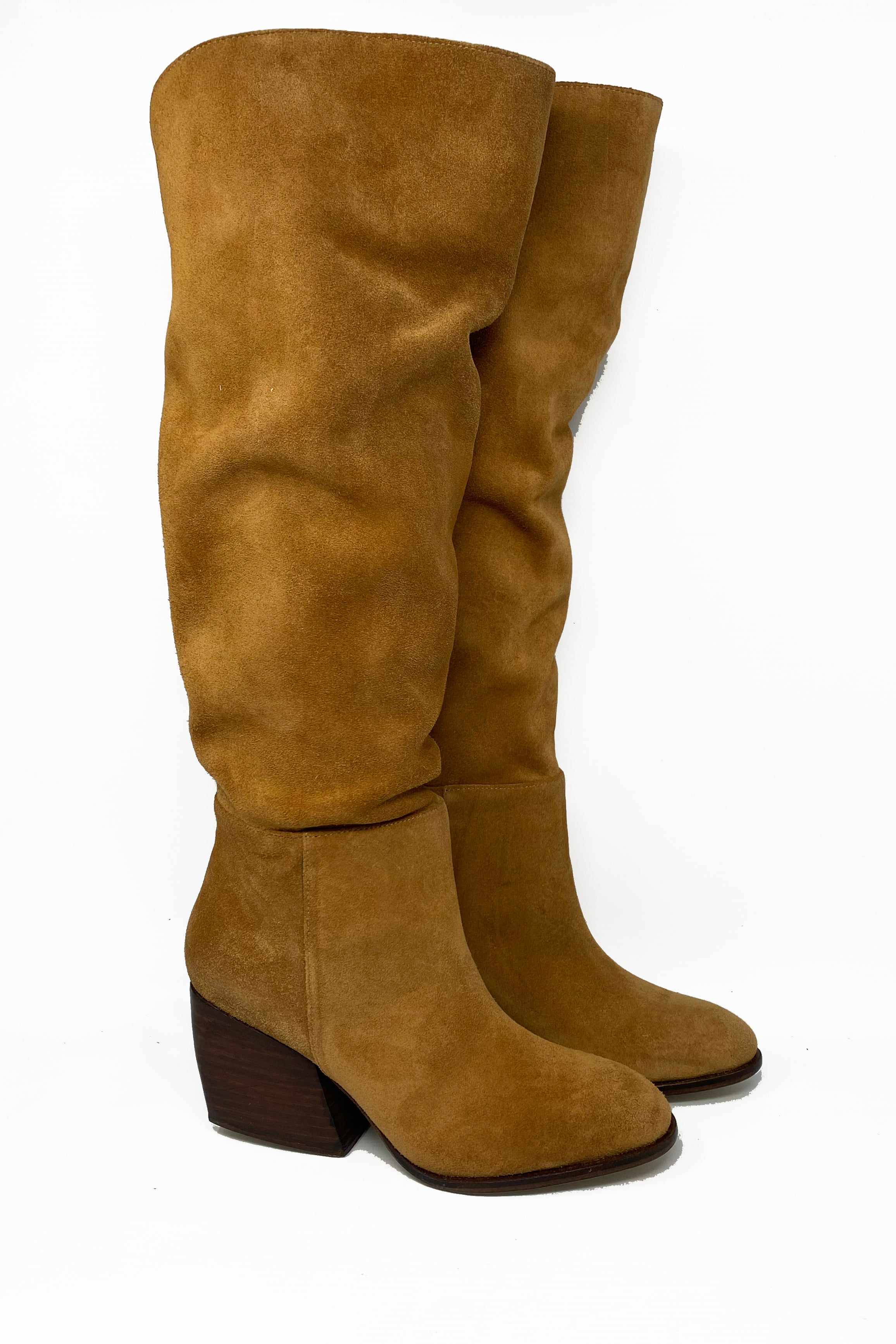 BOTA PINK