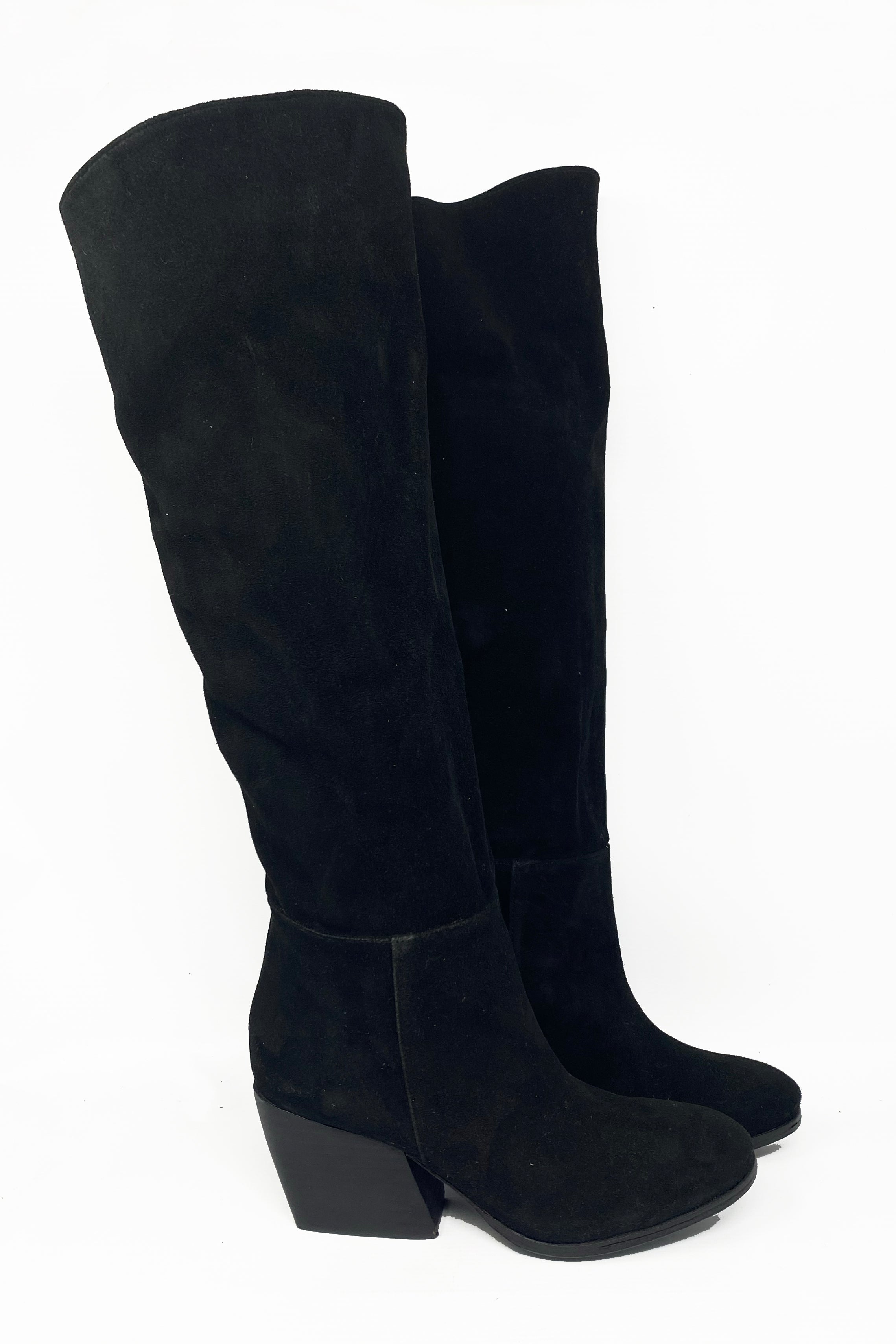 BOTA PINK