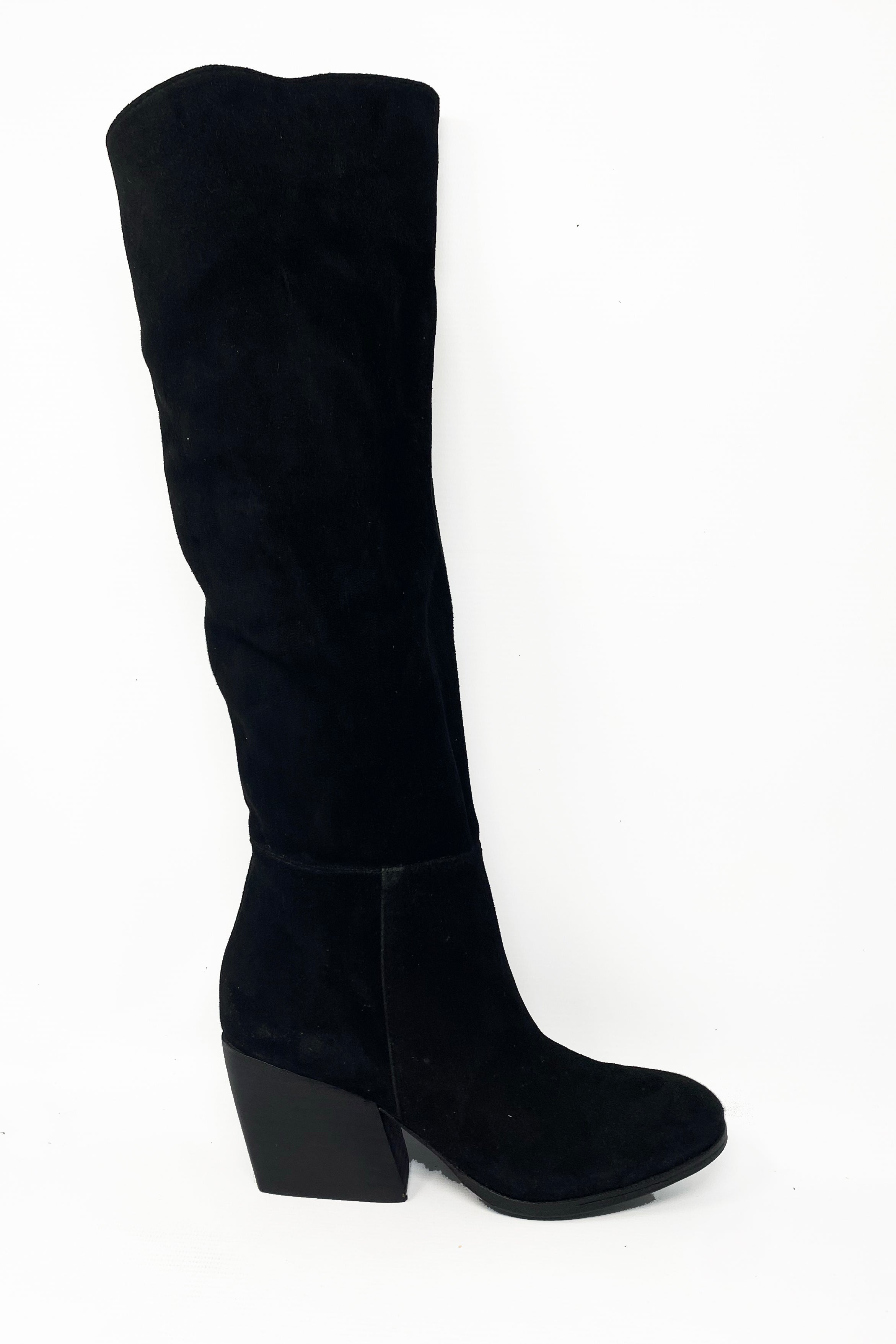 BOTA PINK