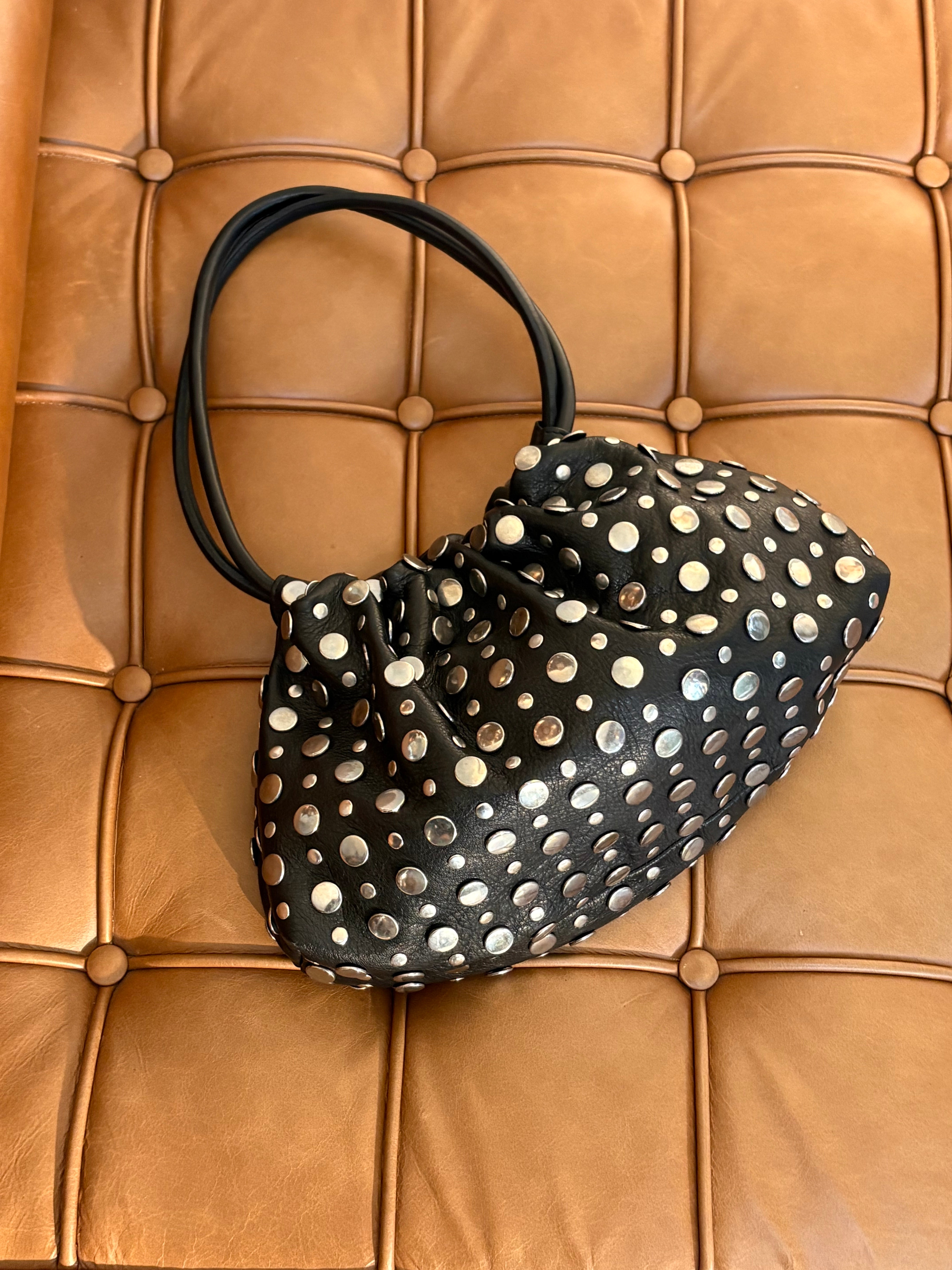 CARTERA STARDUST