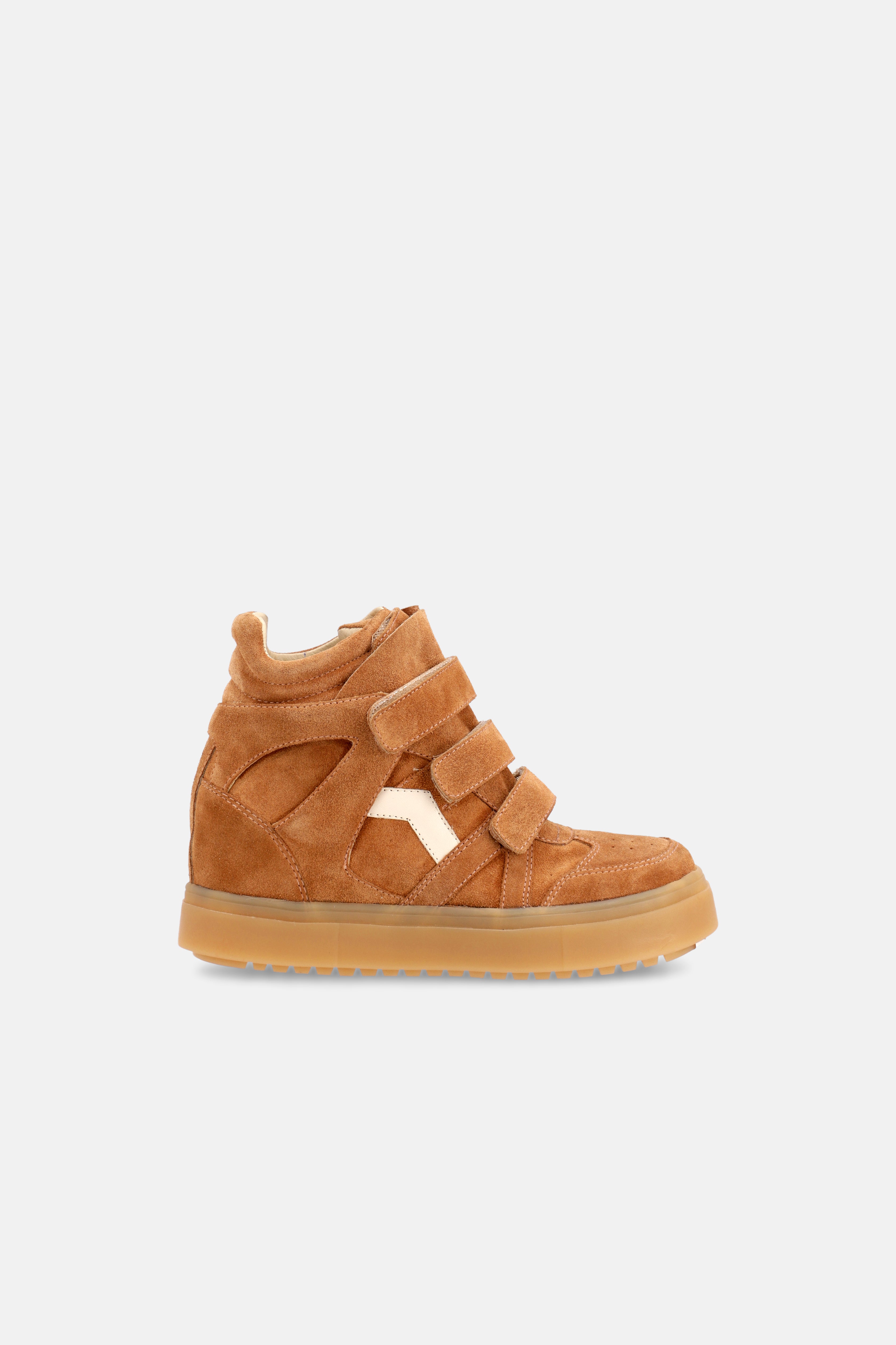 ZAPATILLA ARROW - Justa Osadia - Justa Osadia - ZAPATILLA