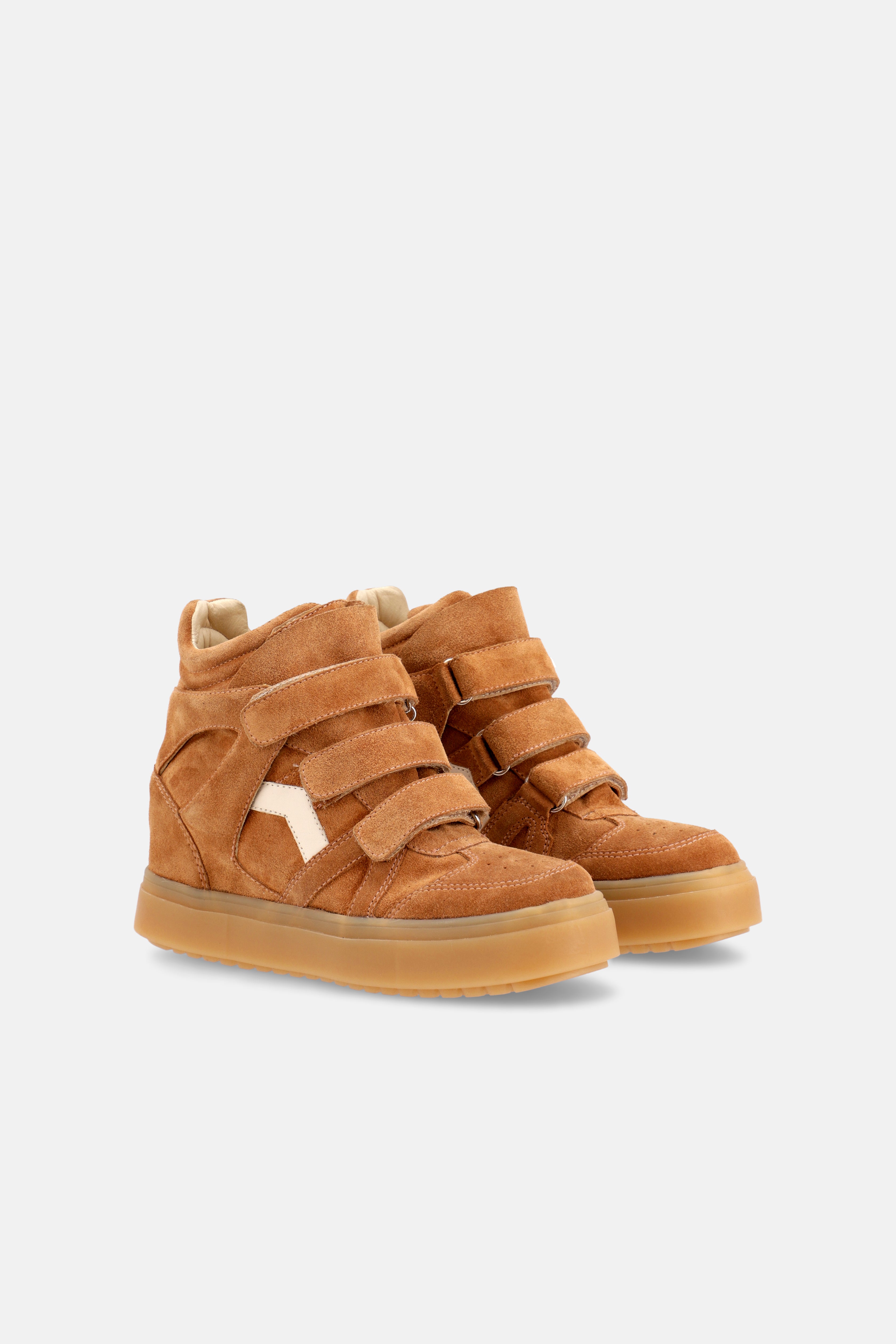ZAPATILLA ARROW - Justa Osadia - Justa Osadia - ZAPATILLA