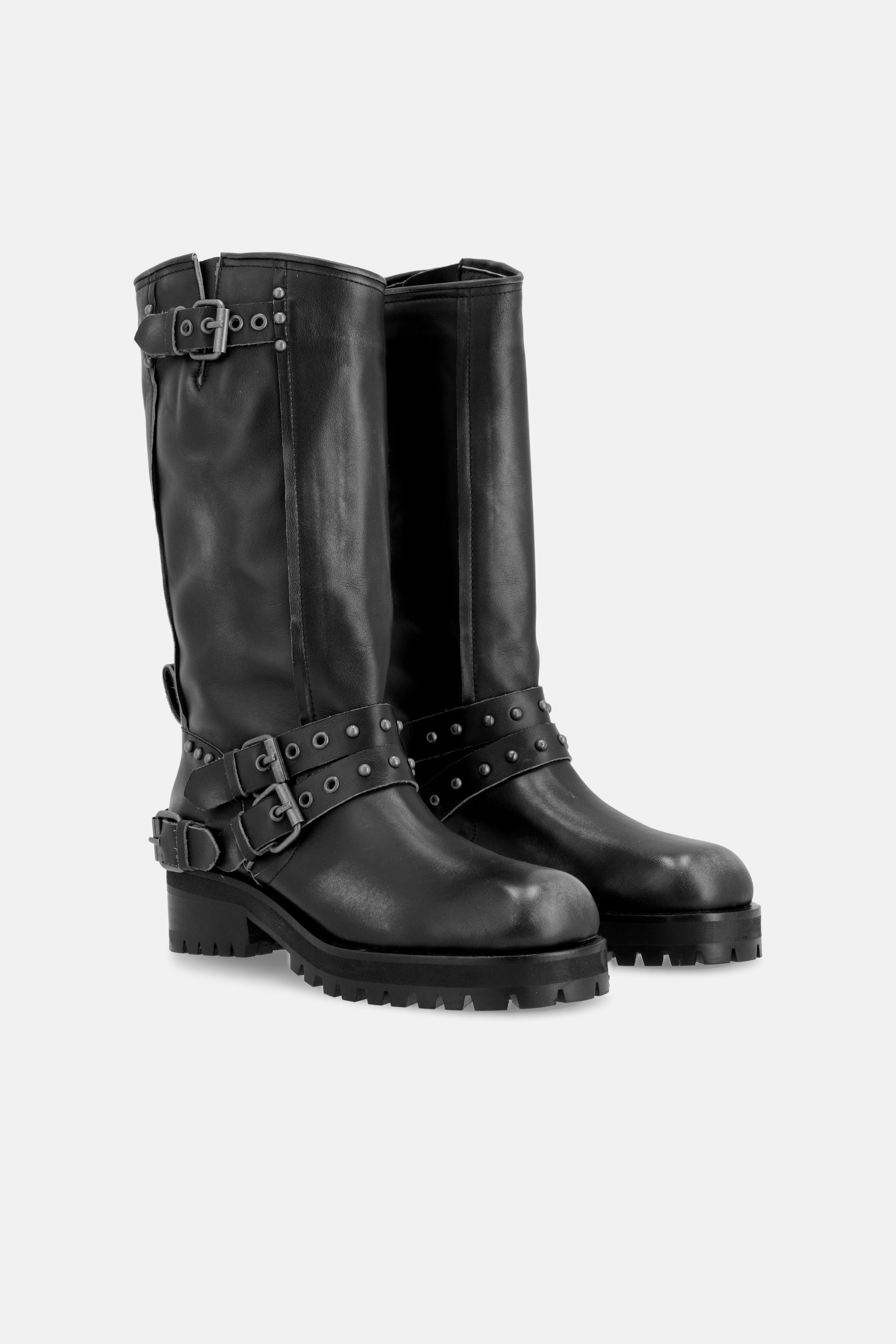 BOTA BUTCH