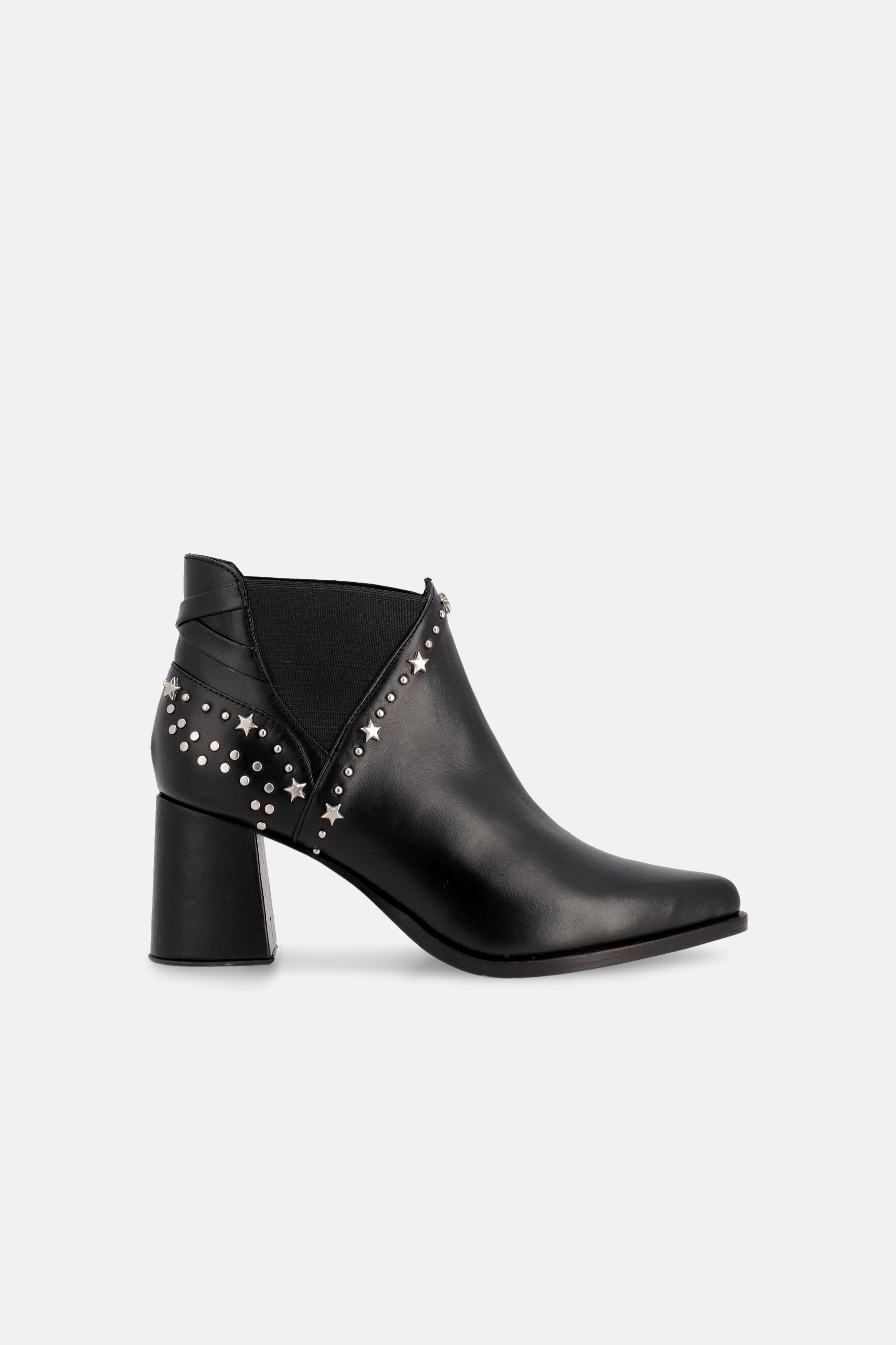 BOTA FLEDDIN - Justa Osadia - Justa Osadia - BOTA
