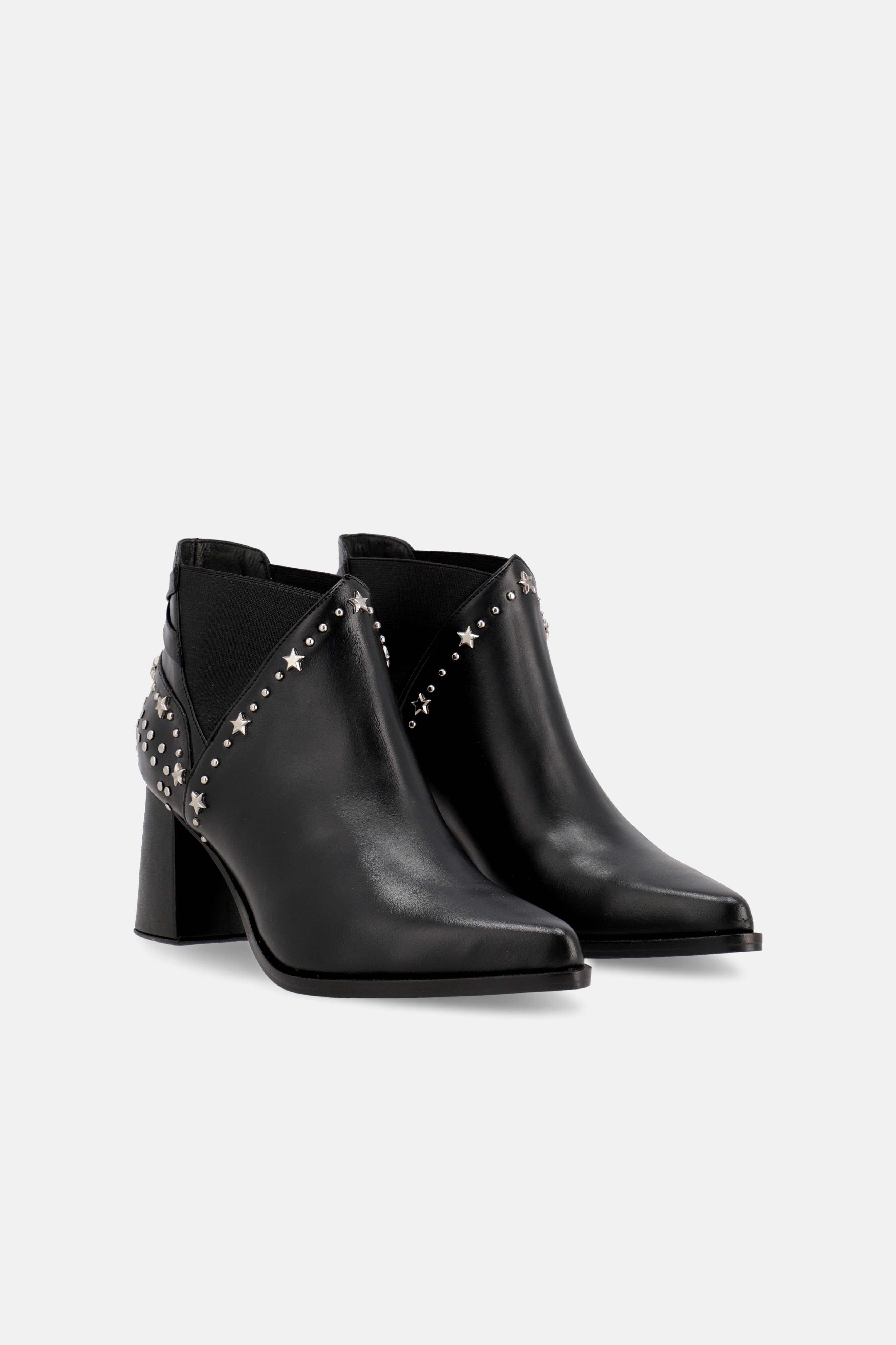 BOTA FLEDDIN - Justa Osadia - Justa Osadia - BOTA