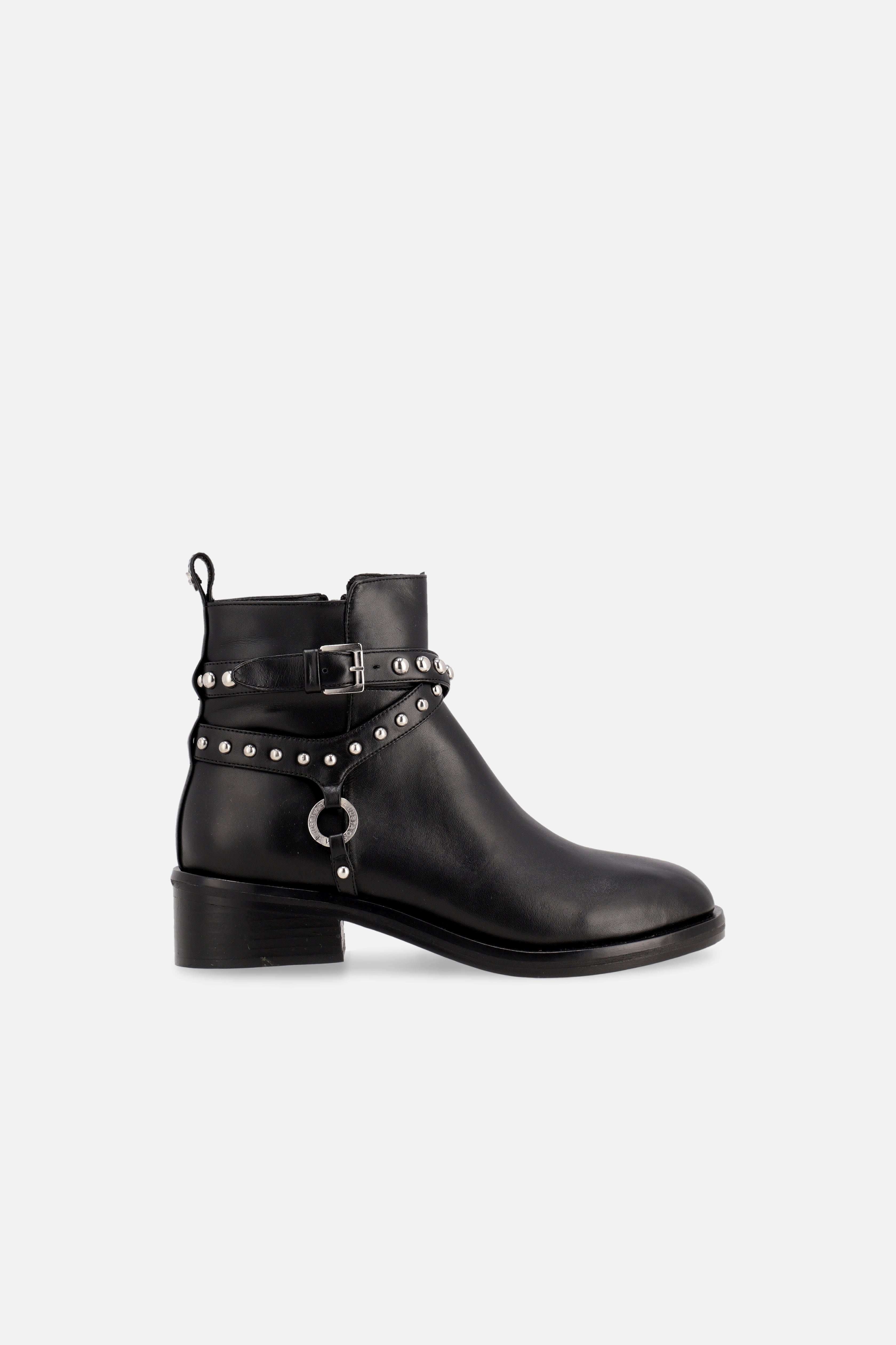 BOTA HOUTS - Justa Osadia - Justa Osadia - BOTA