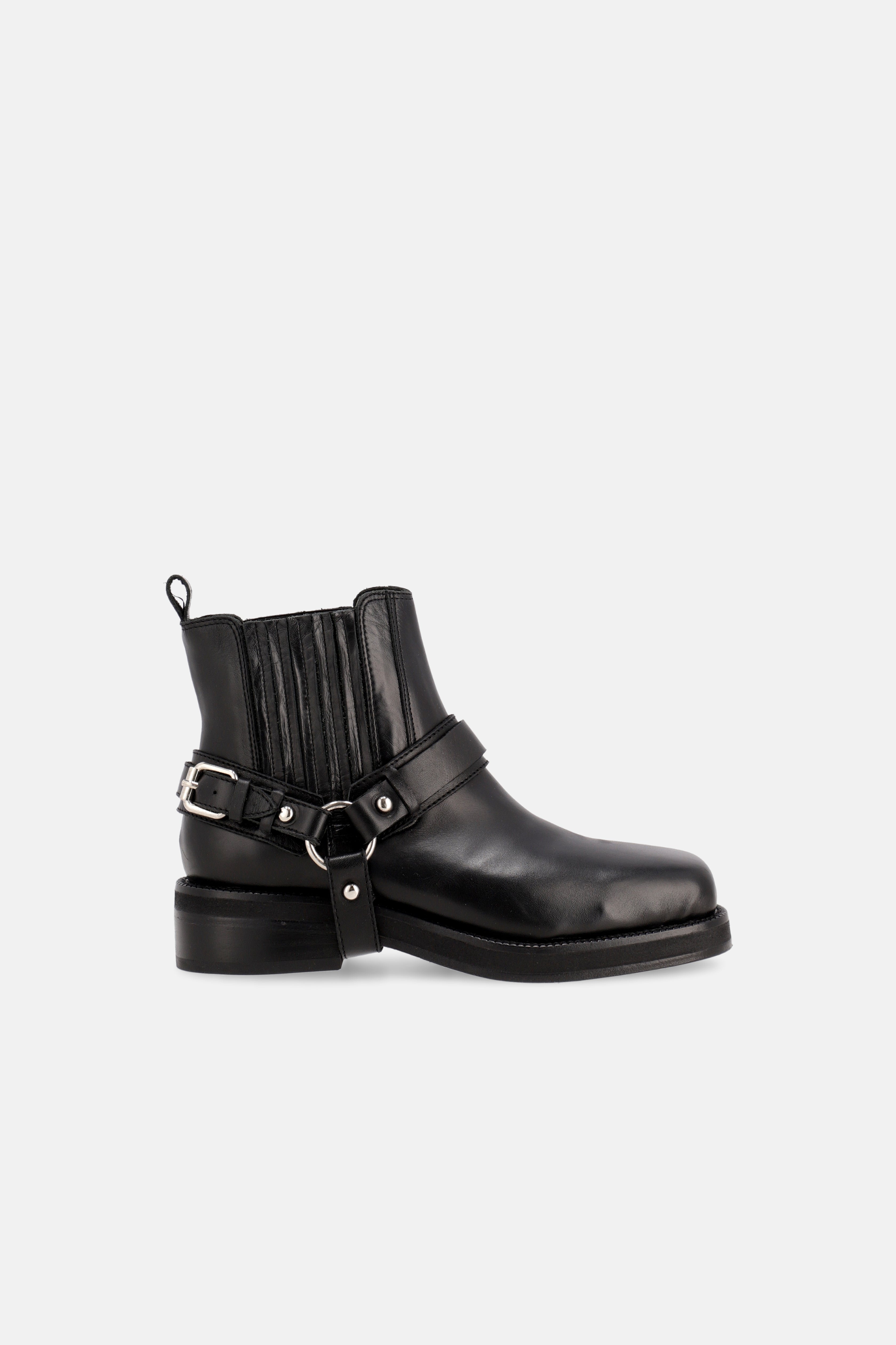 BOTA FIND - Justa Osadia - Justa Osadia - BOTA