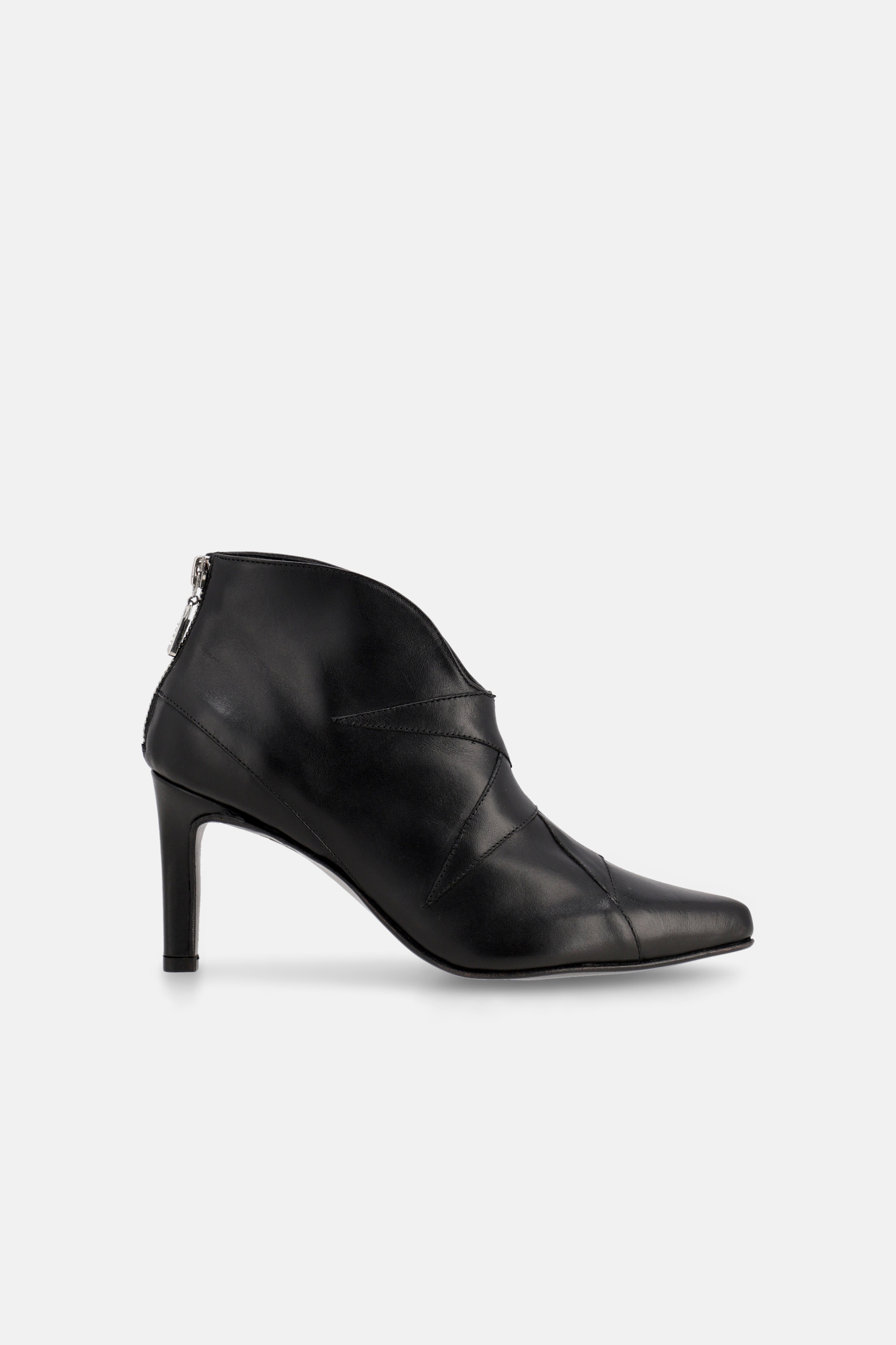 BOTINETA TORNES - Justa Osadia - Justa Osadia - BOTA