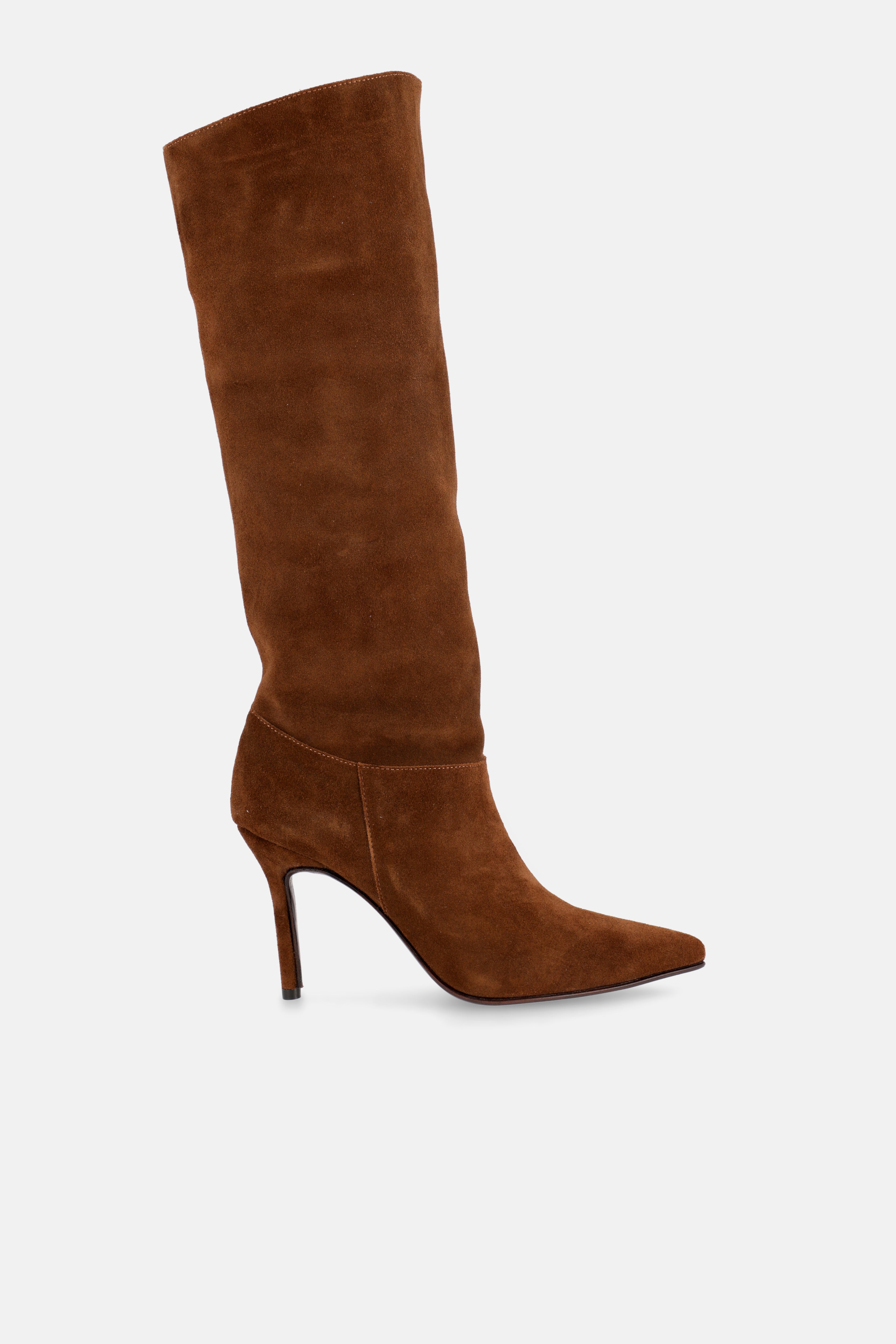 BOTA PIERRE - Justa Osadia - Justa Osadia - BOTA