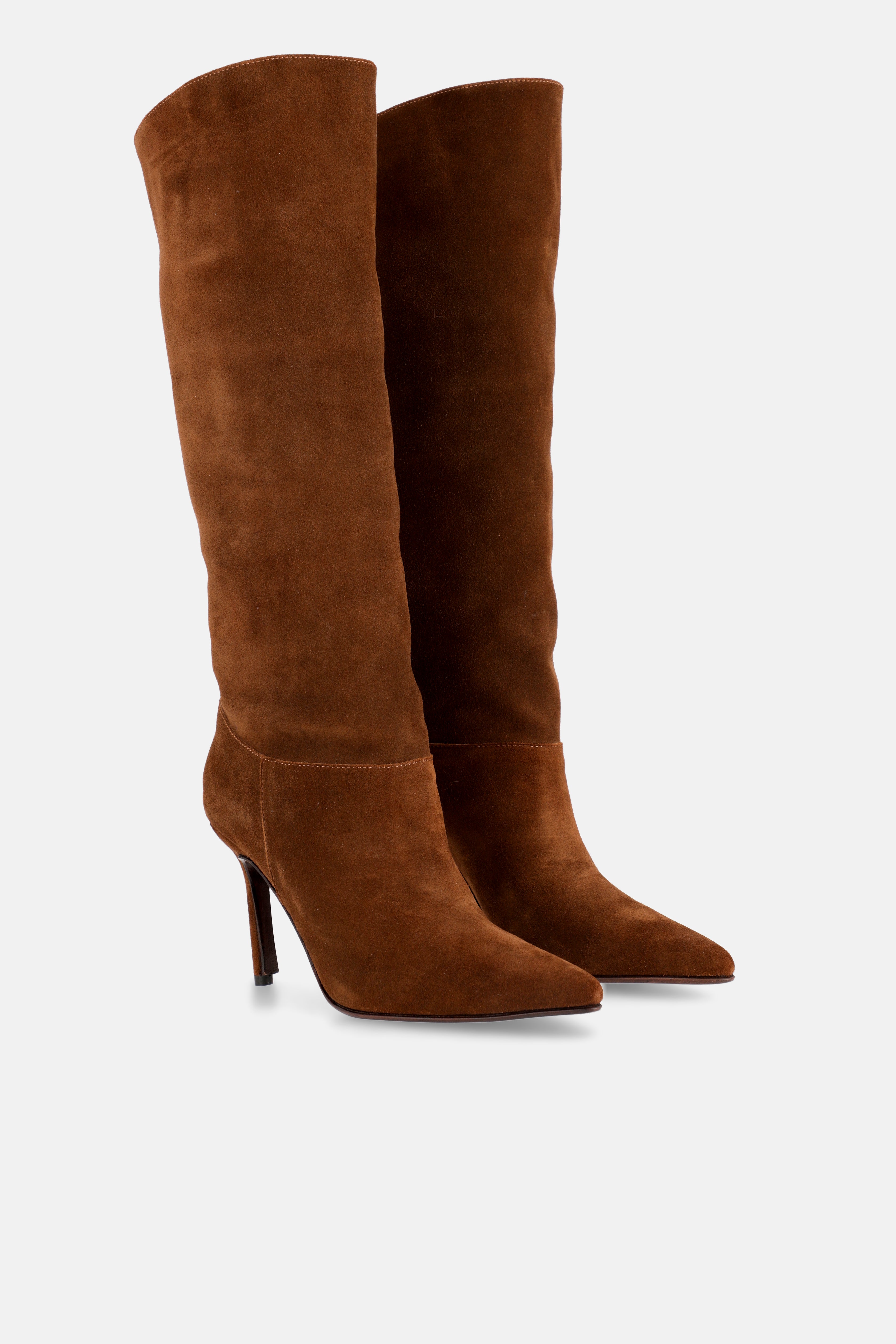 BOTA PIERRE - Justa Osadia - Justa Osadia - BOTA