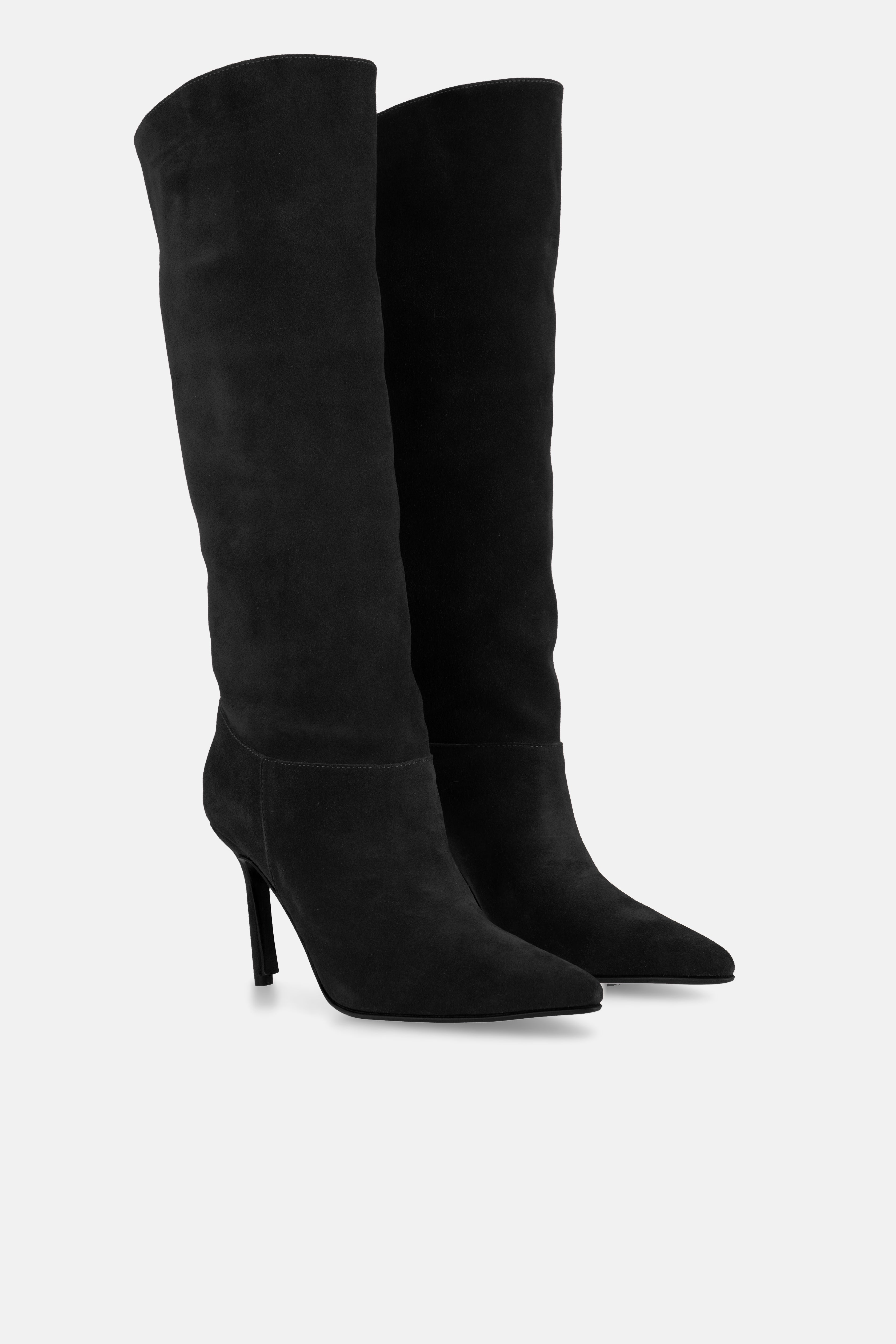 BOTA PIERRE