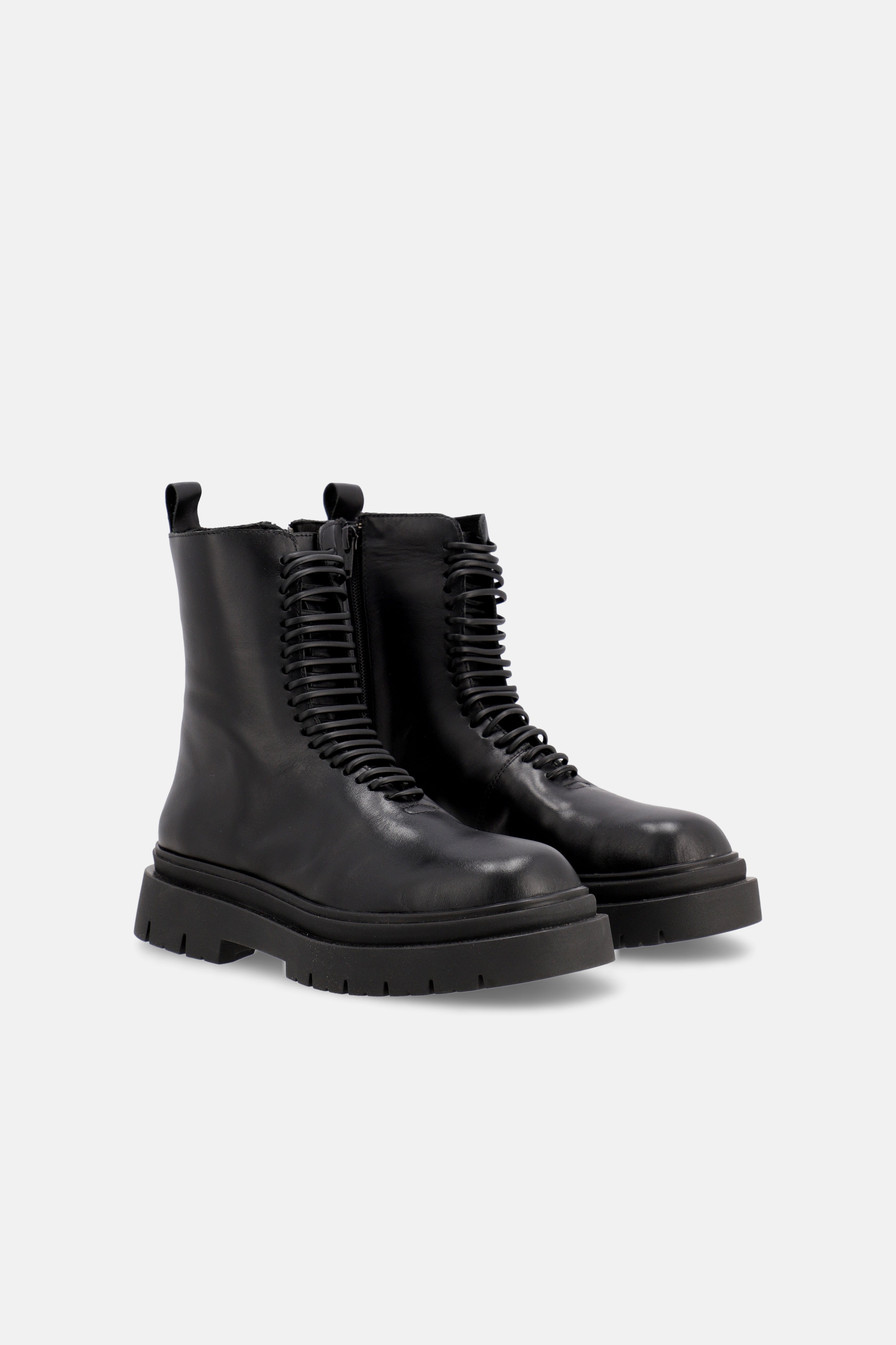 BORCEGO SEIL - Justa Osadia - Justa Osadia - BORCEGO
