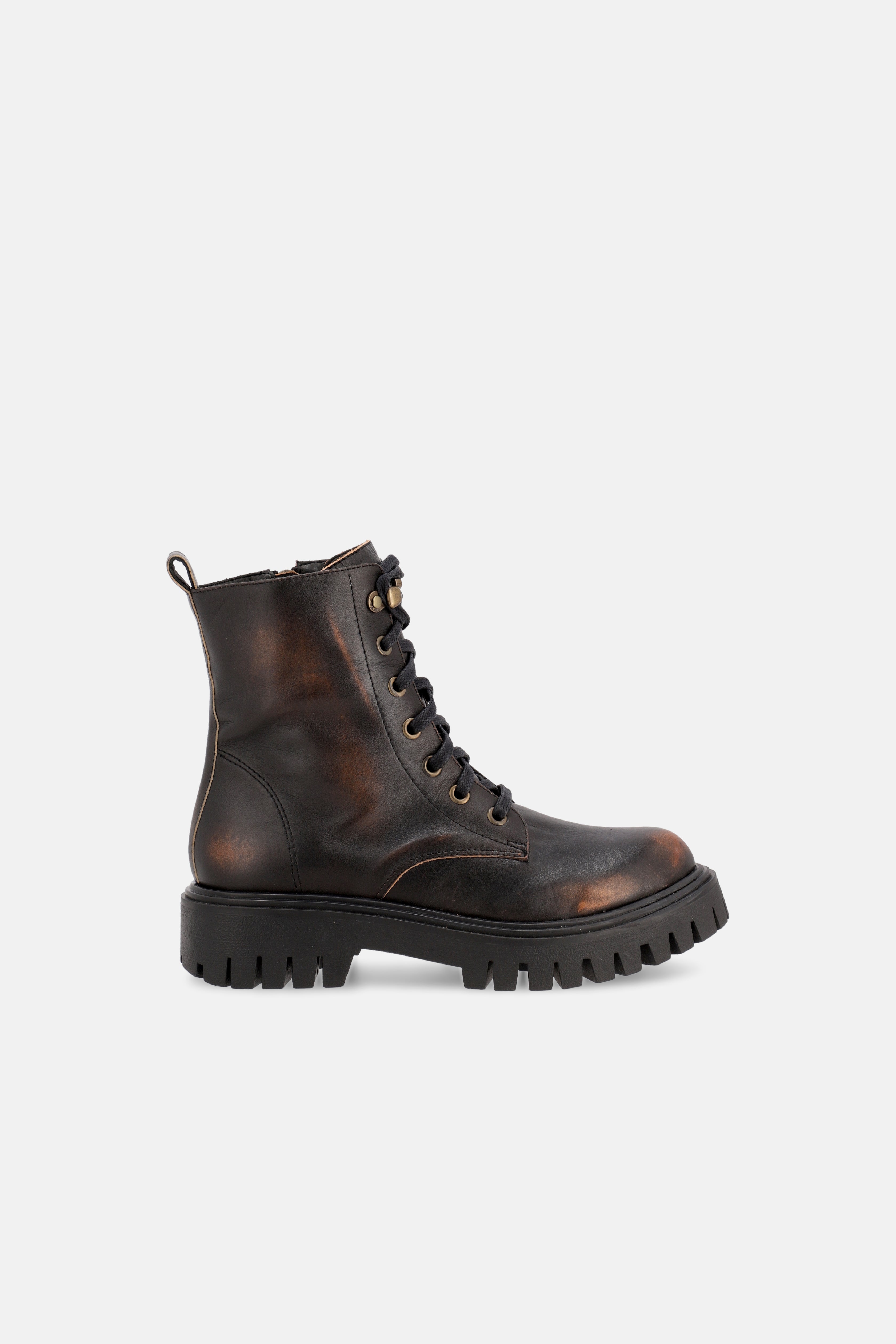 BORCEGO BILL - Justa Osadia - Justa Osadia - BORCEGO
