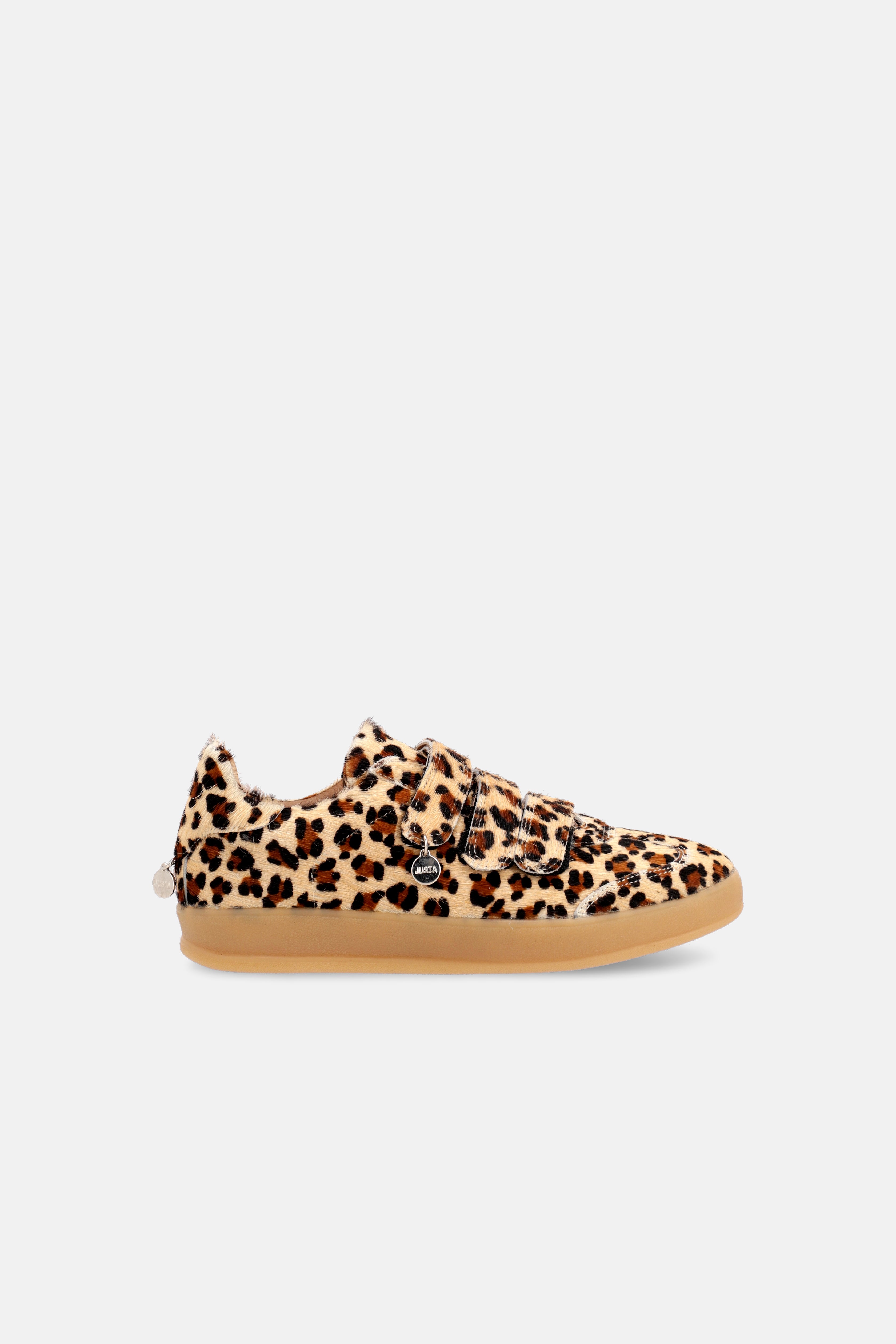 ZAPATILLA WALK - Justa Osadia - Justa Osadia - ZAPATILLA