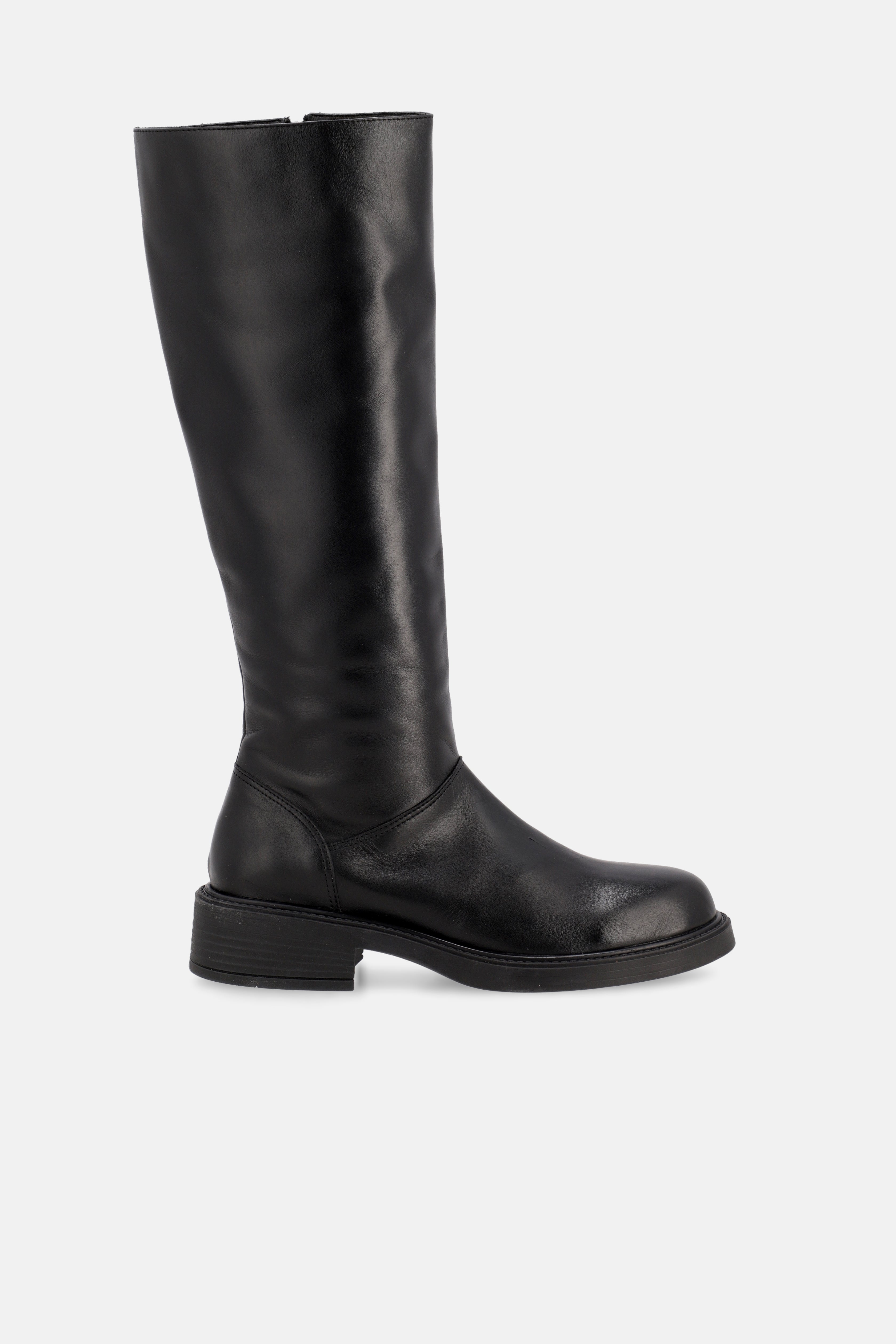 BOTA KIM - Justa Osadia - Justa Osadia - BOTA