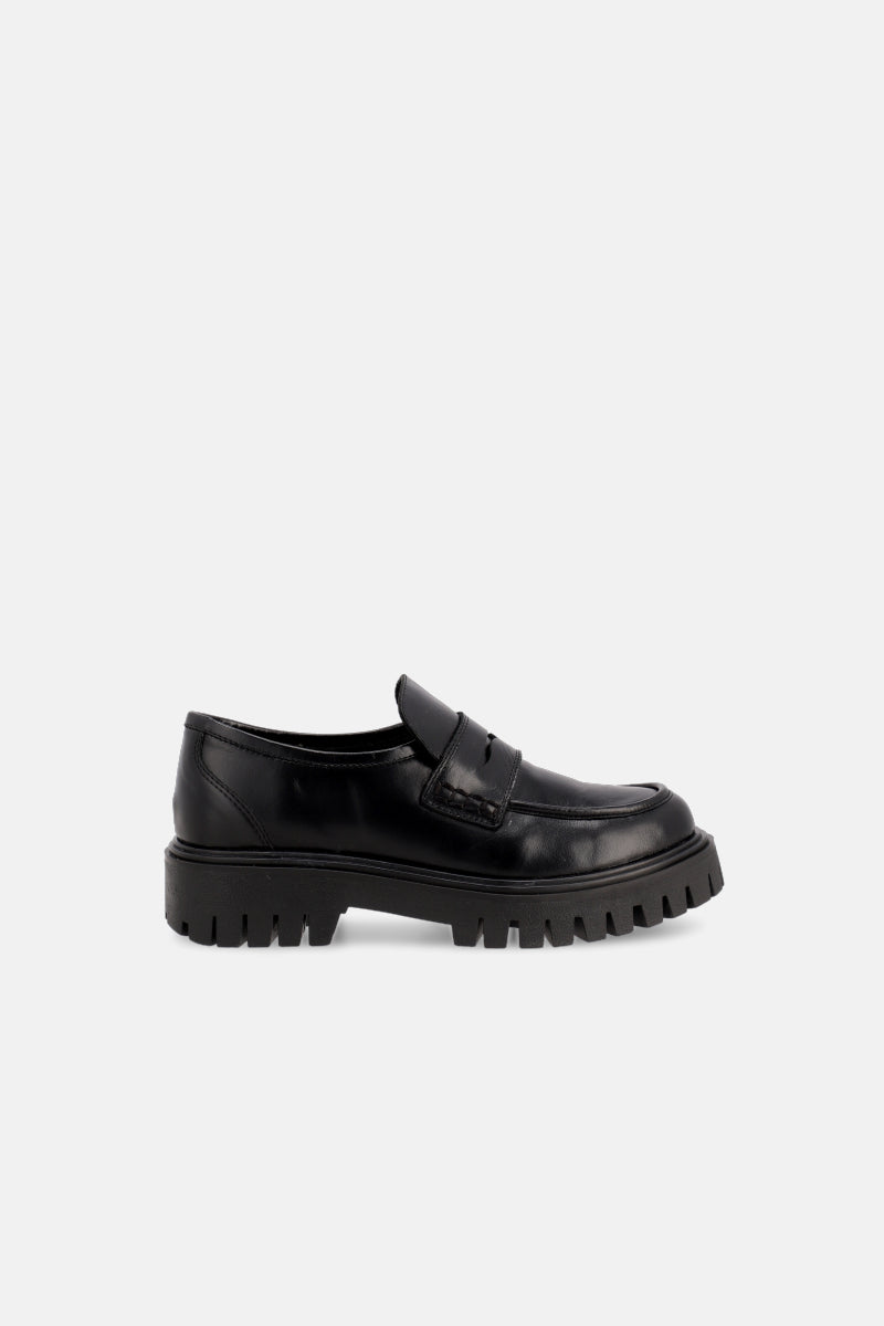 MOCASIN BLESS