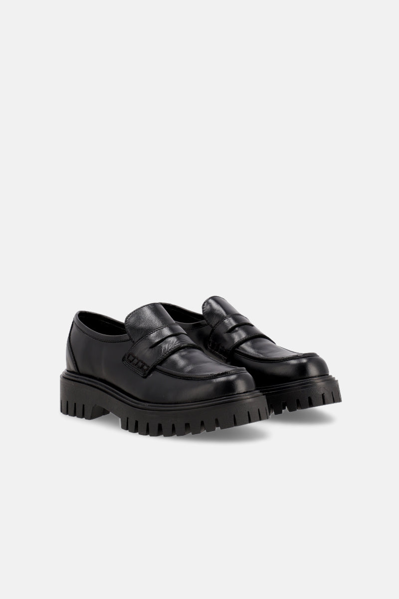 MOCASIN BLESS