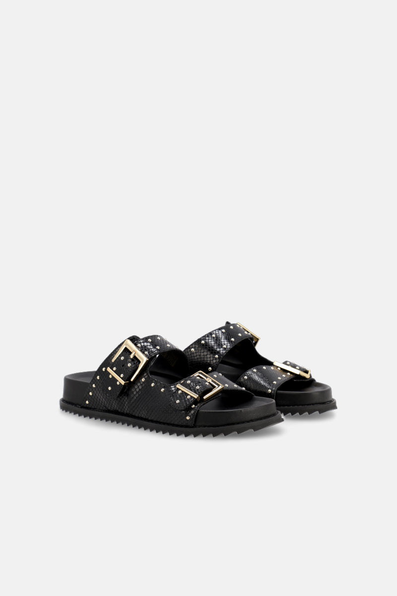BIRKEN AVENT
