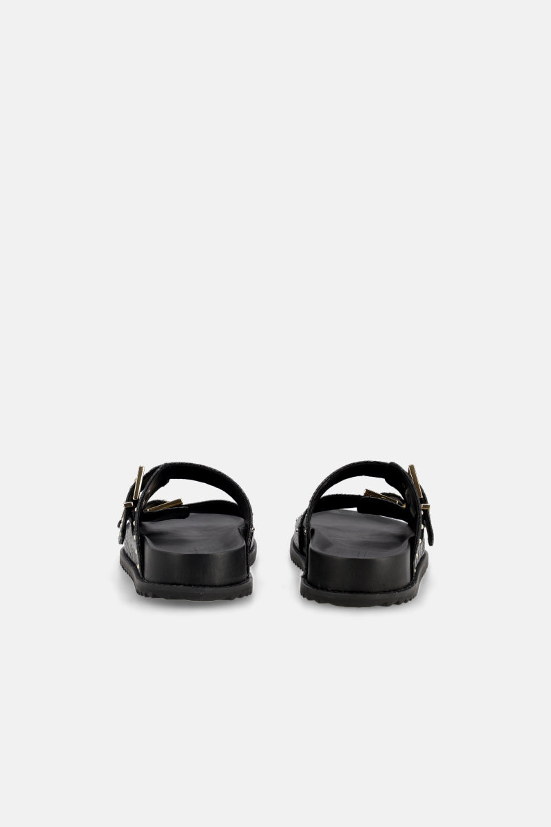 BIRKEN AVENT