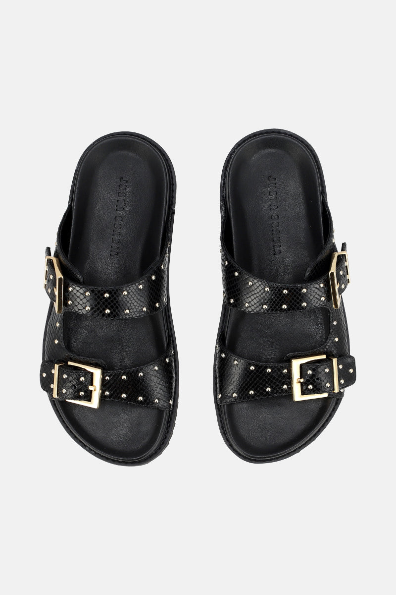 BIRKEN AVENT