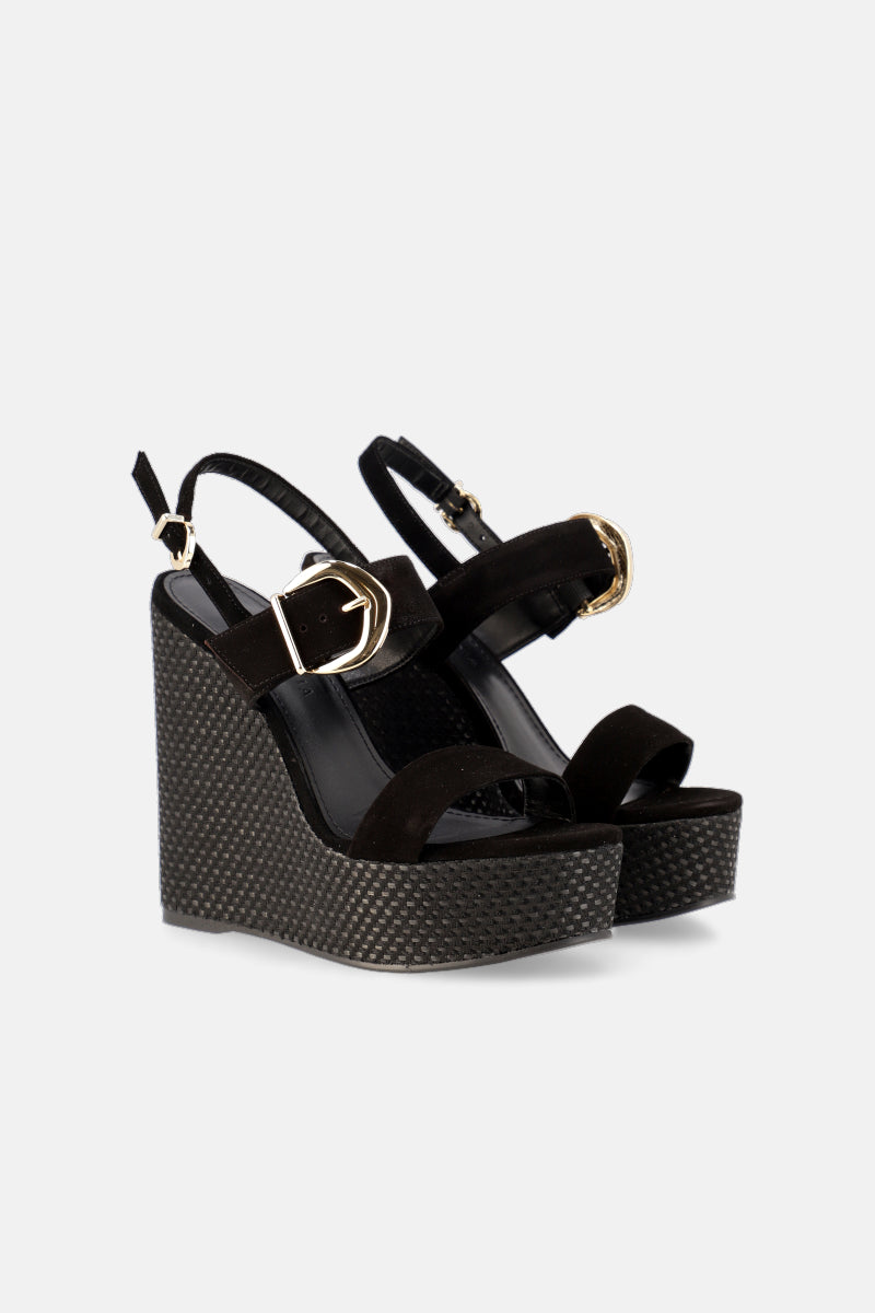 SANDALIA CUBELLS
