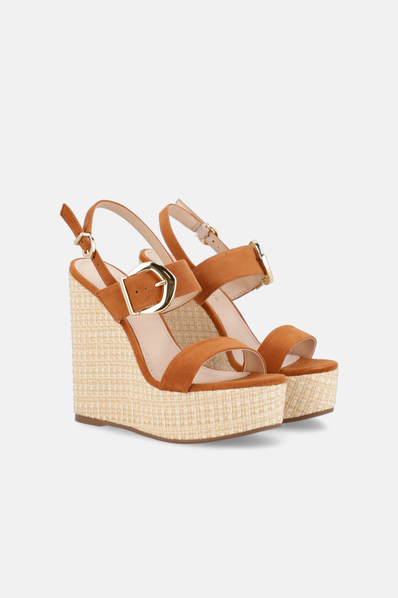 SANDALIA CUBELLS