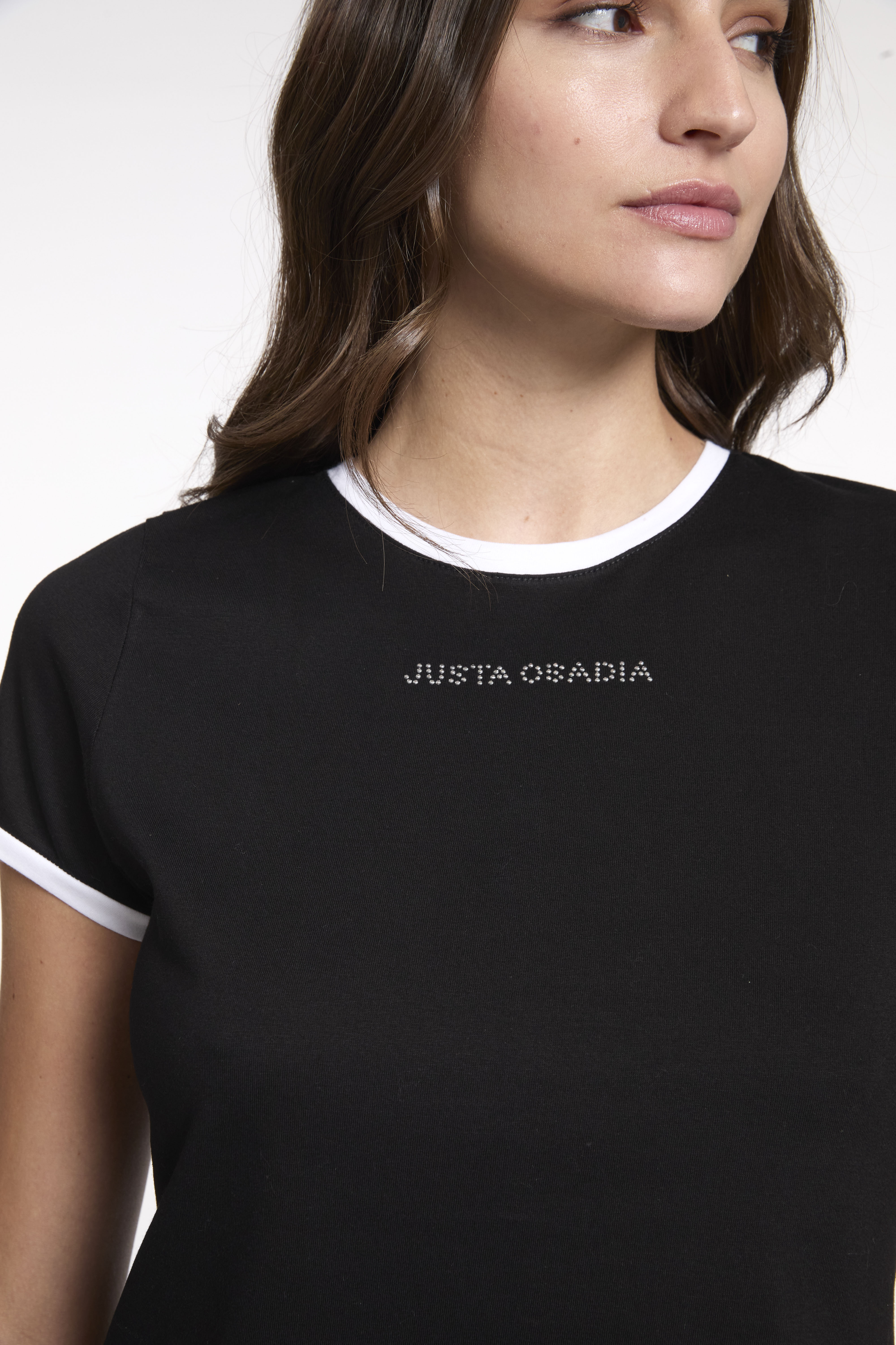 REMERA HORSE